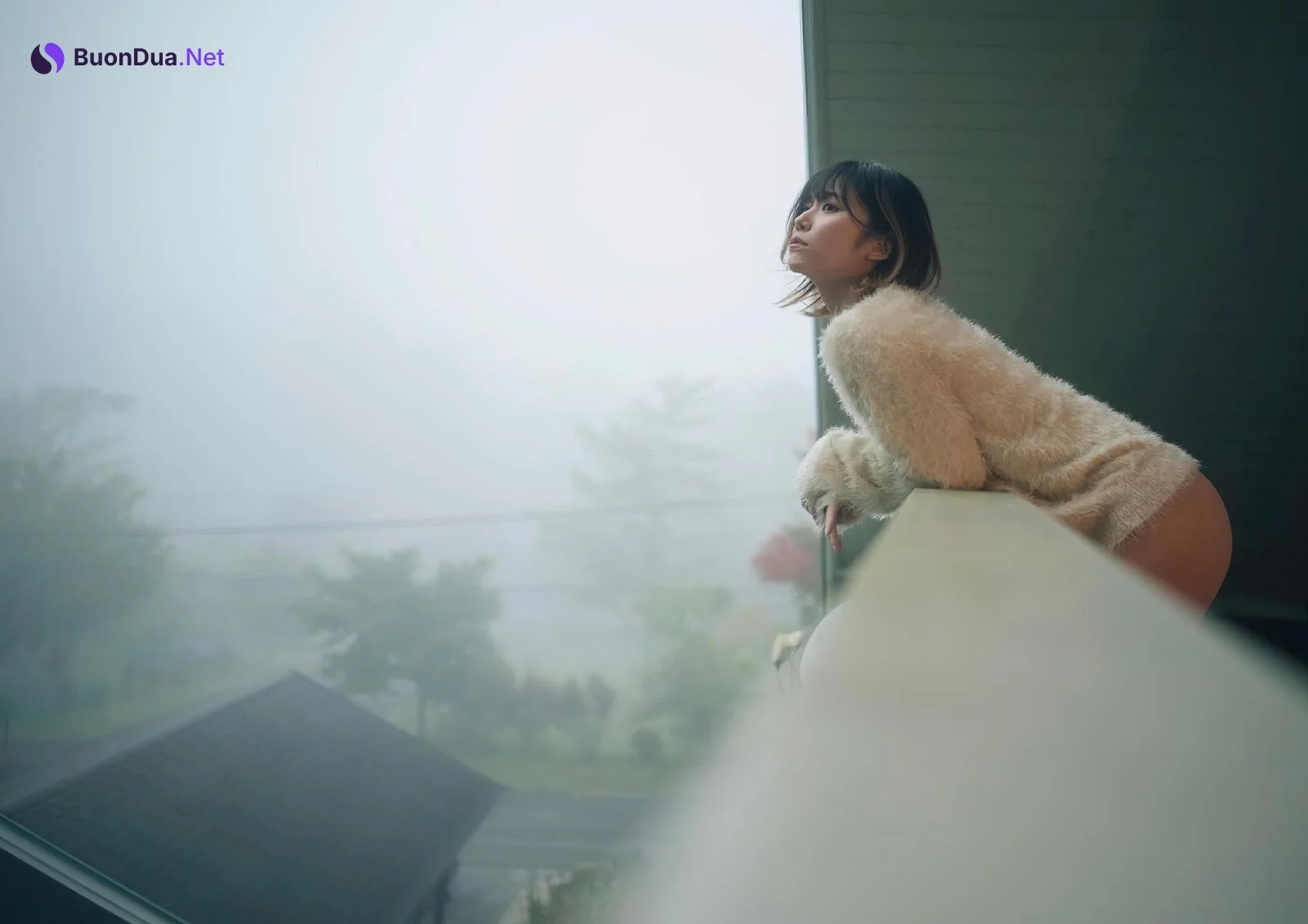Lisa Nito 仁藤りさ, Kindle完全限定写真集 [欲求] Set 04 - Photo 4
