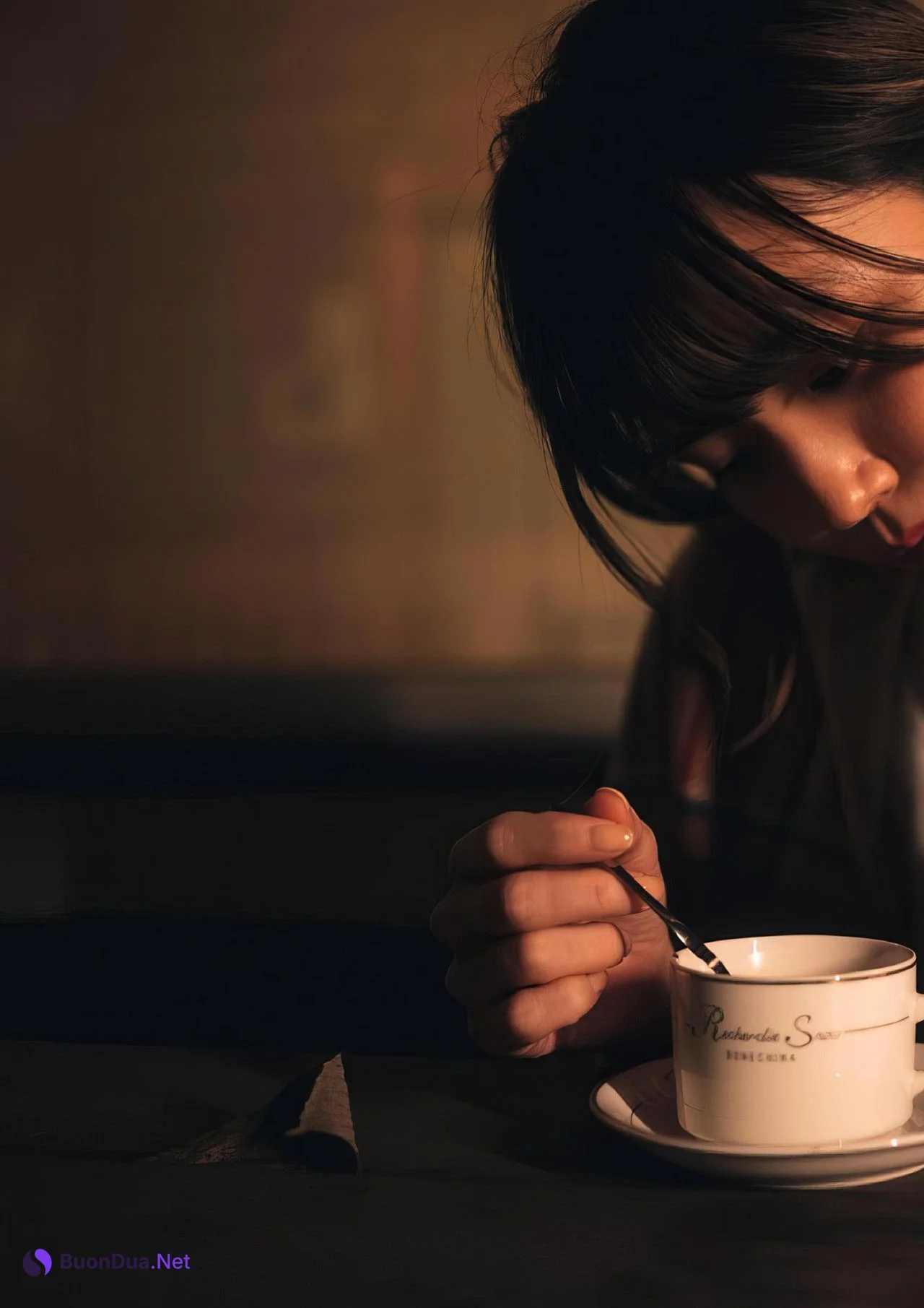 Lisa Nito 仁藤りさ, Kindle完全限定写真集 [欲求] Set 06 - Photo 13