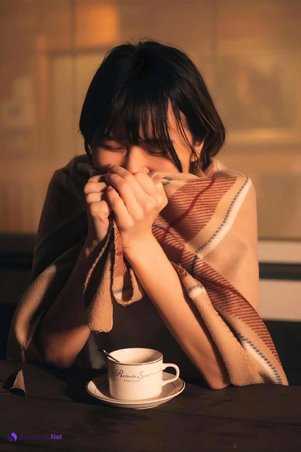 Lisa Nito 仁藤りさ, Kindle完全限定写真集 [欲求] Set 06 - Photo 16