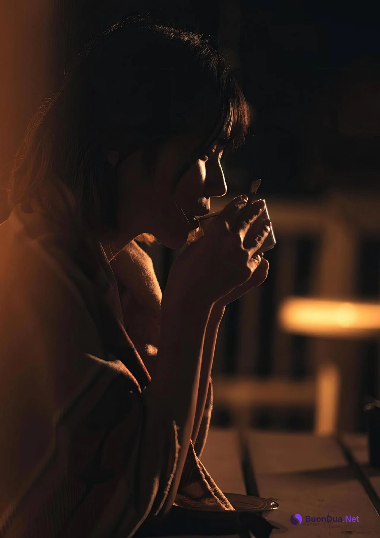 Lisa Nito 仁藤りさ, Kindle完全限定写真集 [欲求] Set 06 - Photo 8