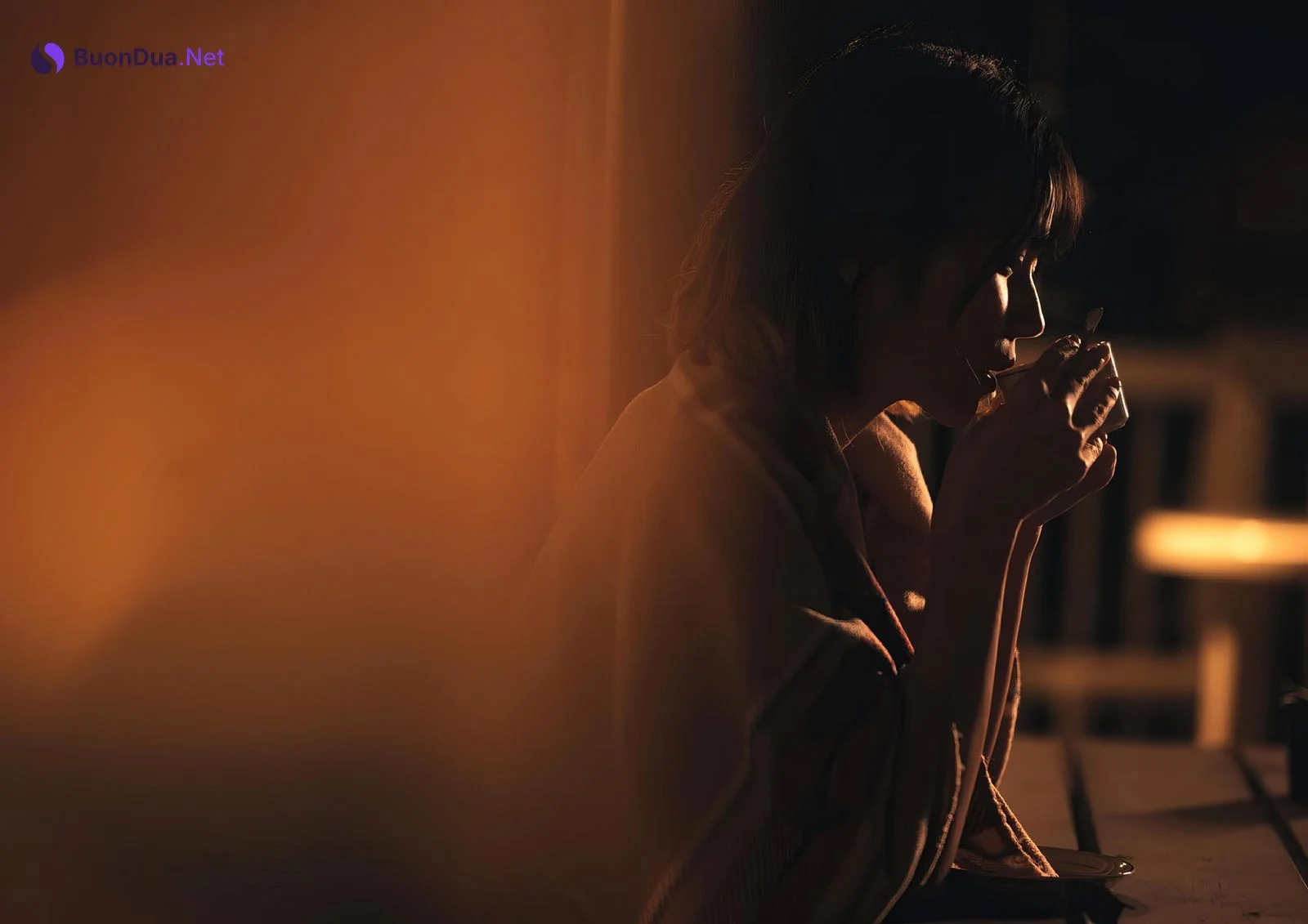 Lisa Nito 仁藤りさ, Kindle完全限定写真集 [欲求] Set 06 - Photo 9