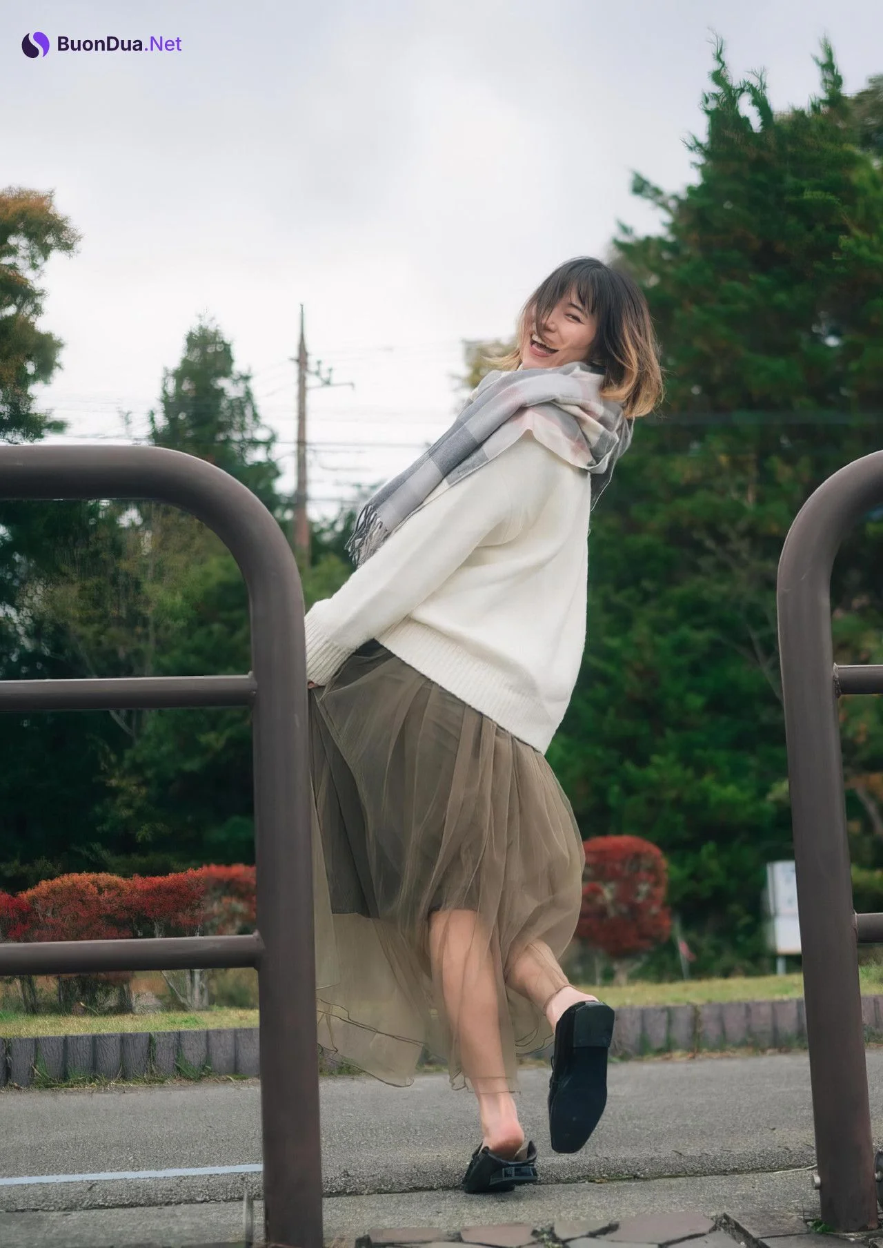 Lisa Nito 仁藤りさ, Kindle完全限定写真集 [欲求] Set 07 - Photo 10
