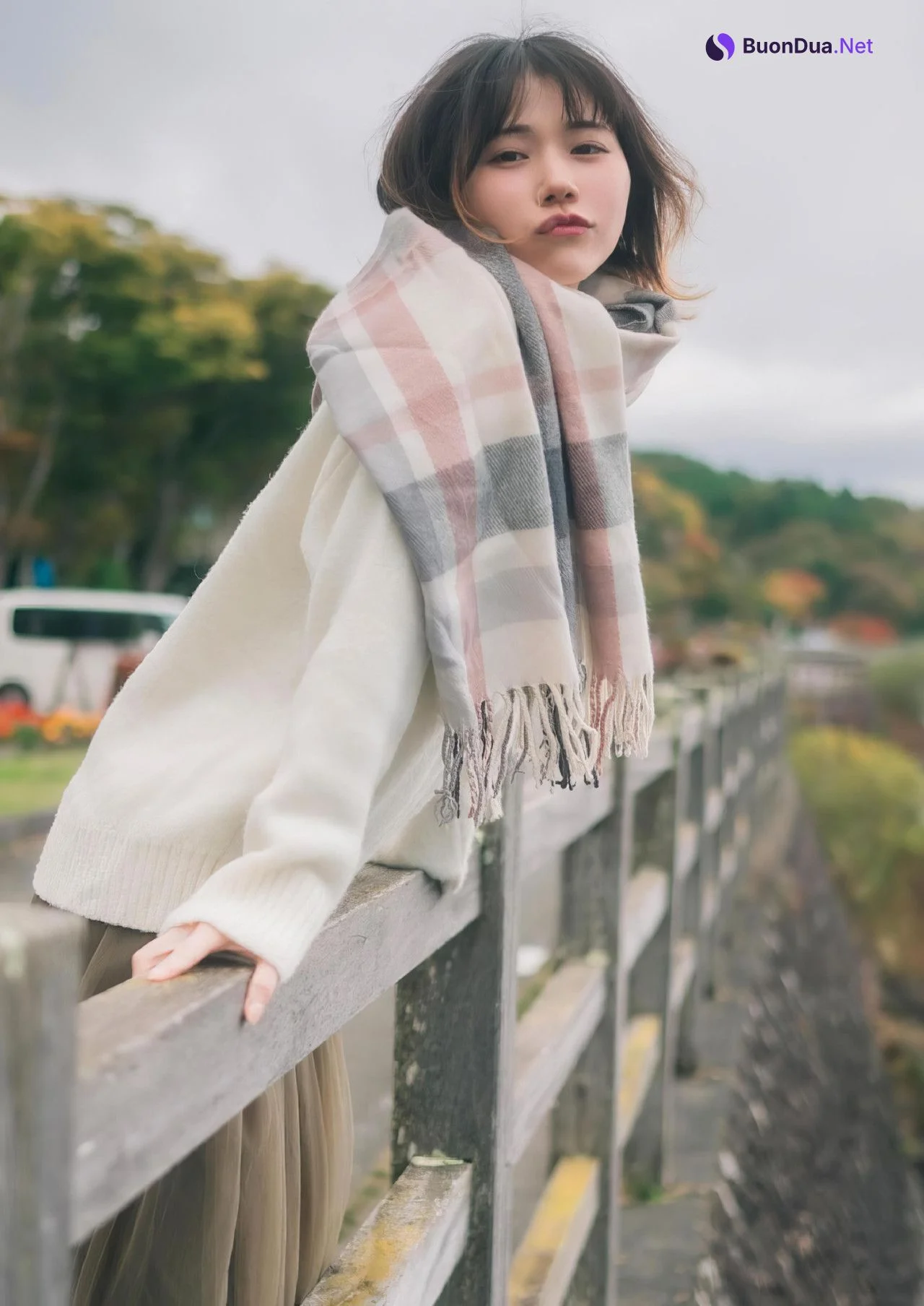 Lisa Nito 仁藤りさ, Kindle完全限定写真集 [欲求] Set 07 - Photo 3