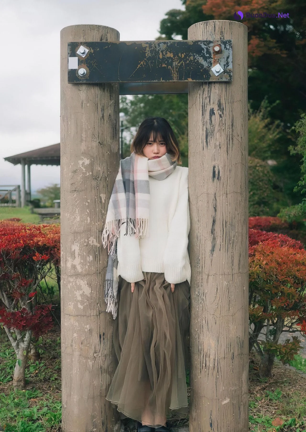 Lisa Nito 仁藤りさ, Kindle完全限定写真集 [欲求] Set 07 - Photo 6