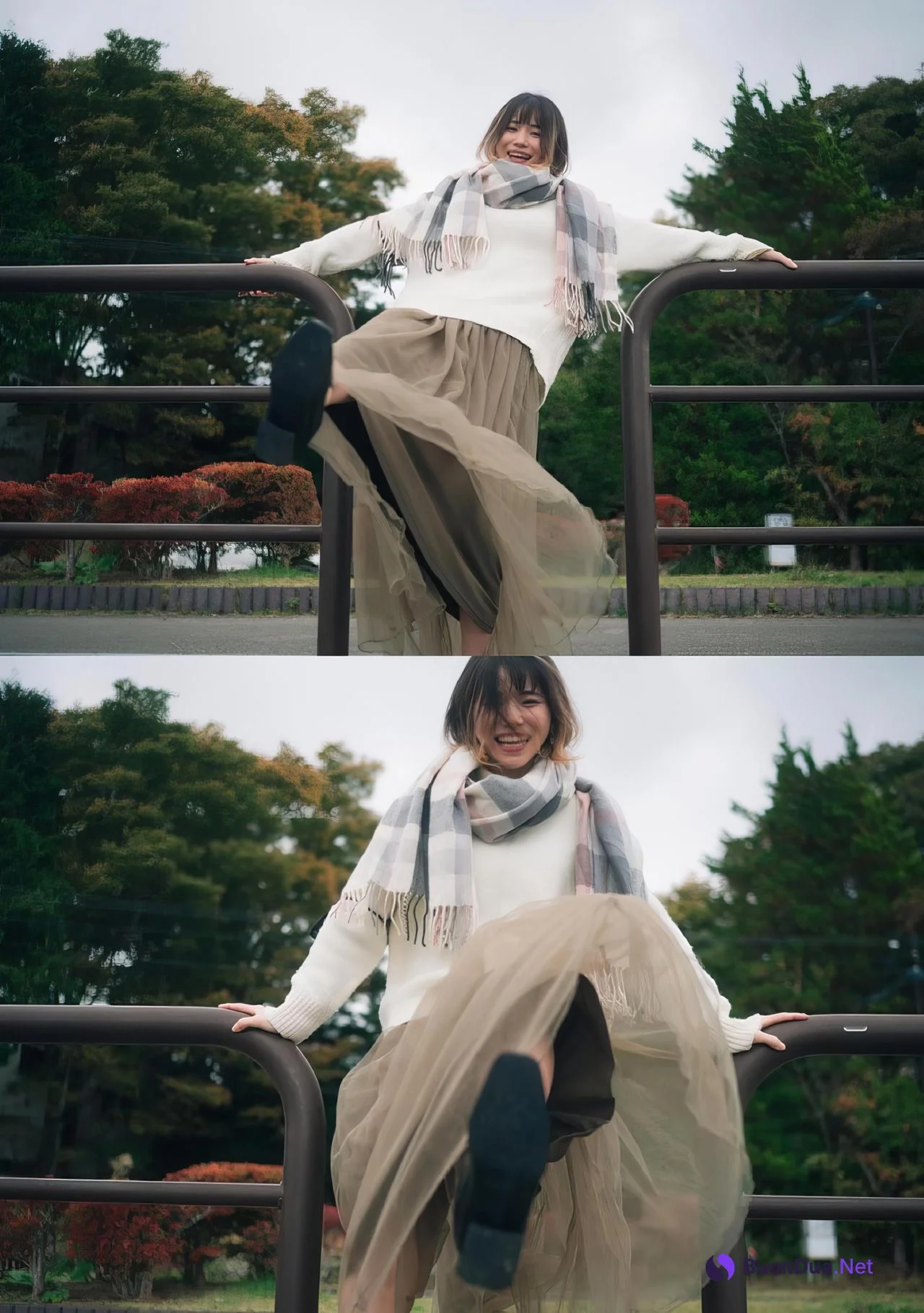 Lisa Nito 仁藤りさ, Kindle完全限定写真集 [欲求] Set 07 - Photo 9