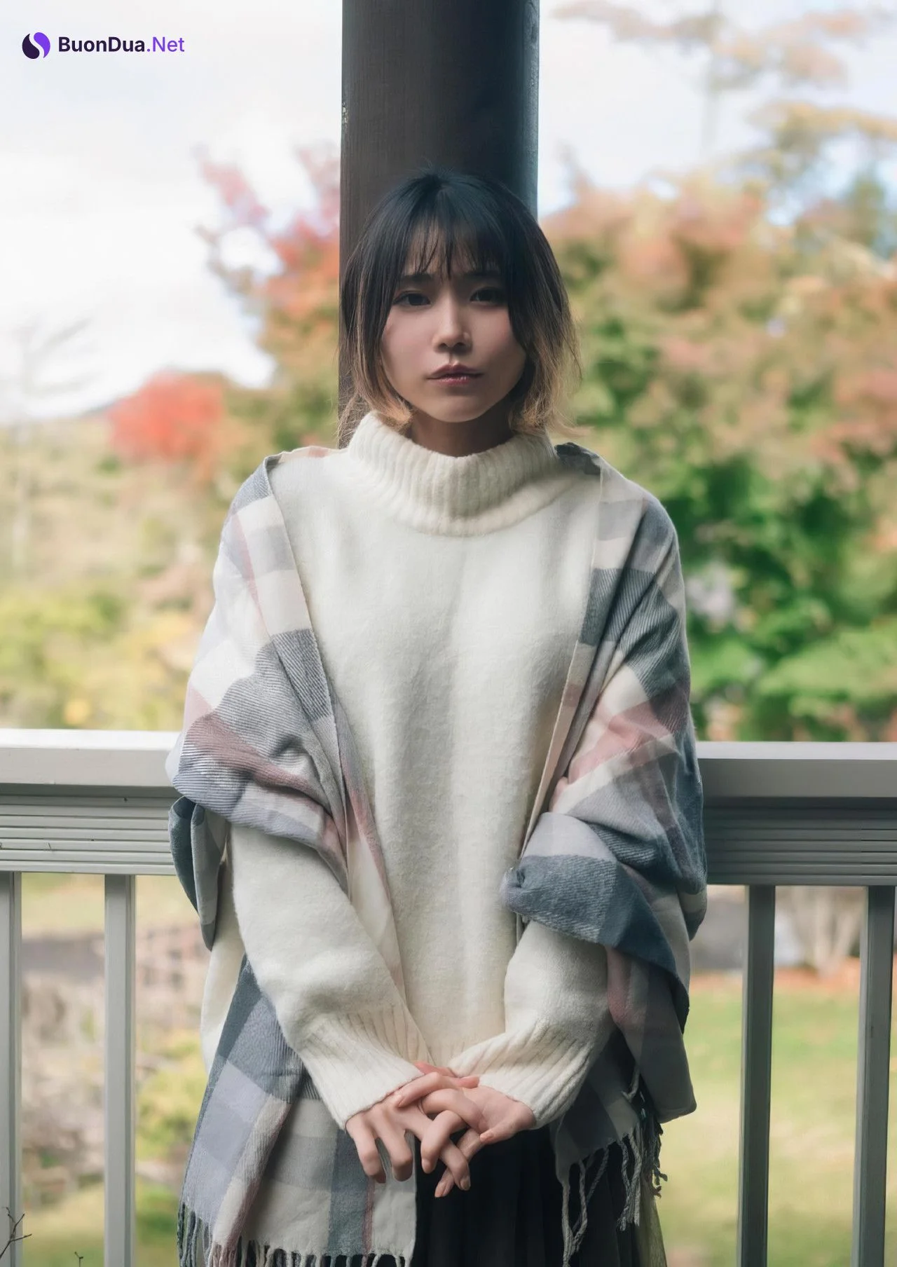 Lisa Nito 仁藤りさ, Kindle完全限定写真集 [欲求] Set 08 - Photo 10