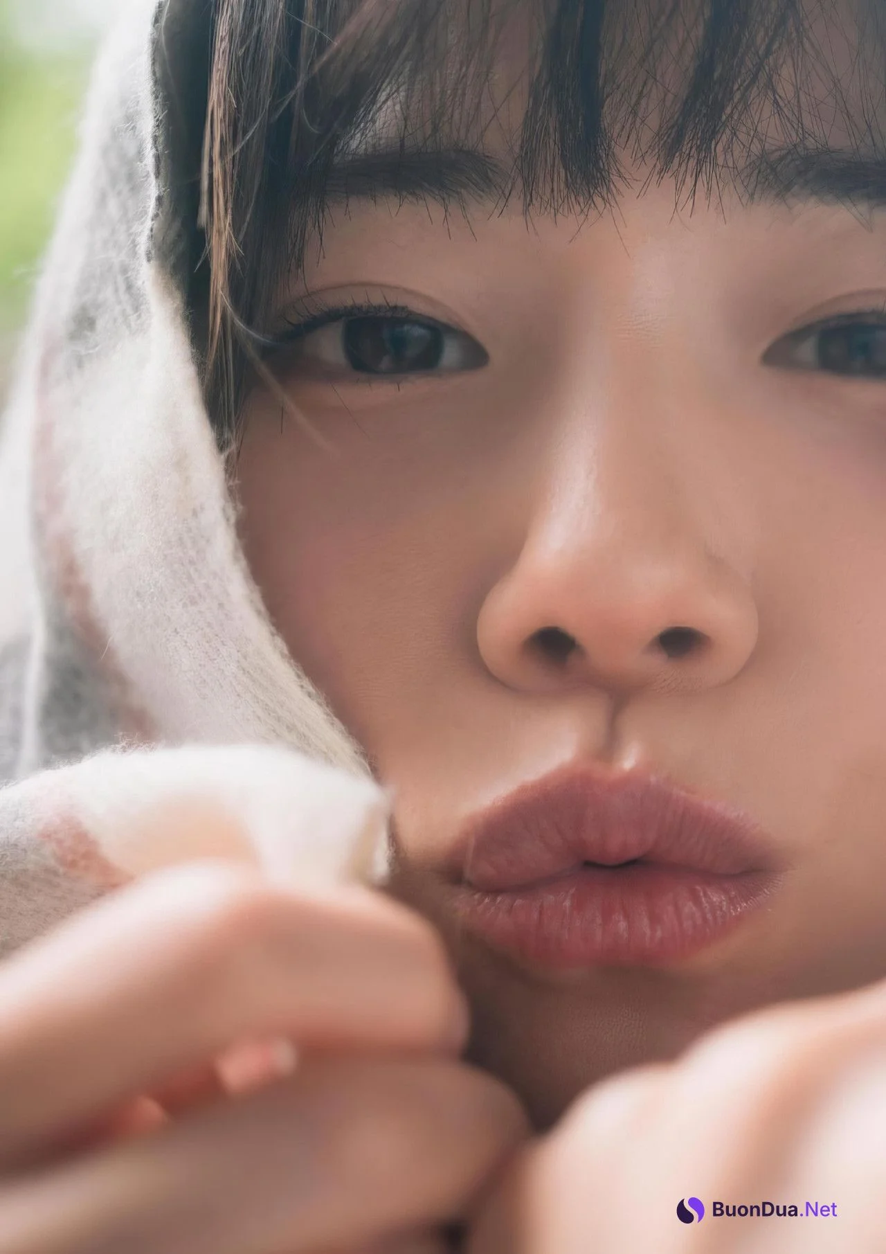 Lisa Nito 仁藤りさ, Kindle完全限定写真集 [欲求] Set 08 - Photo 11
