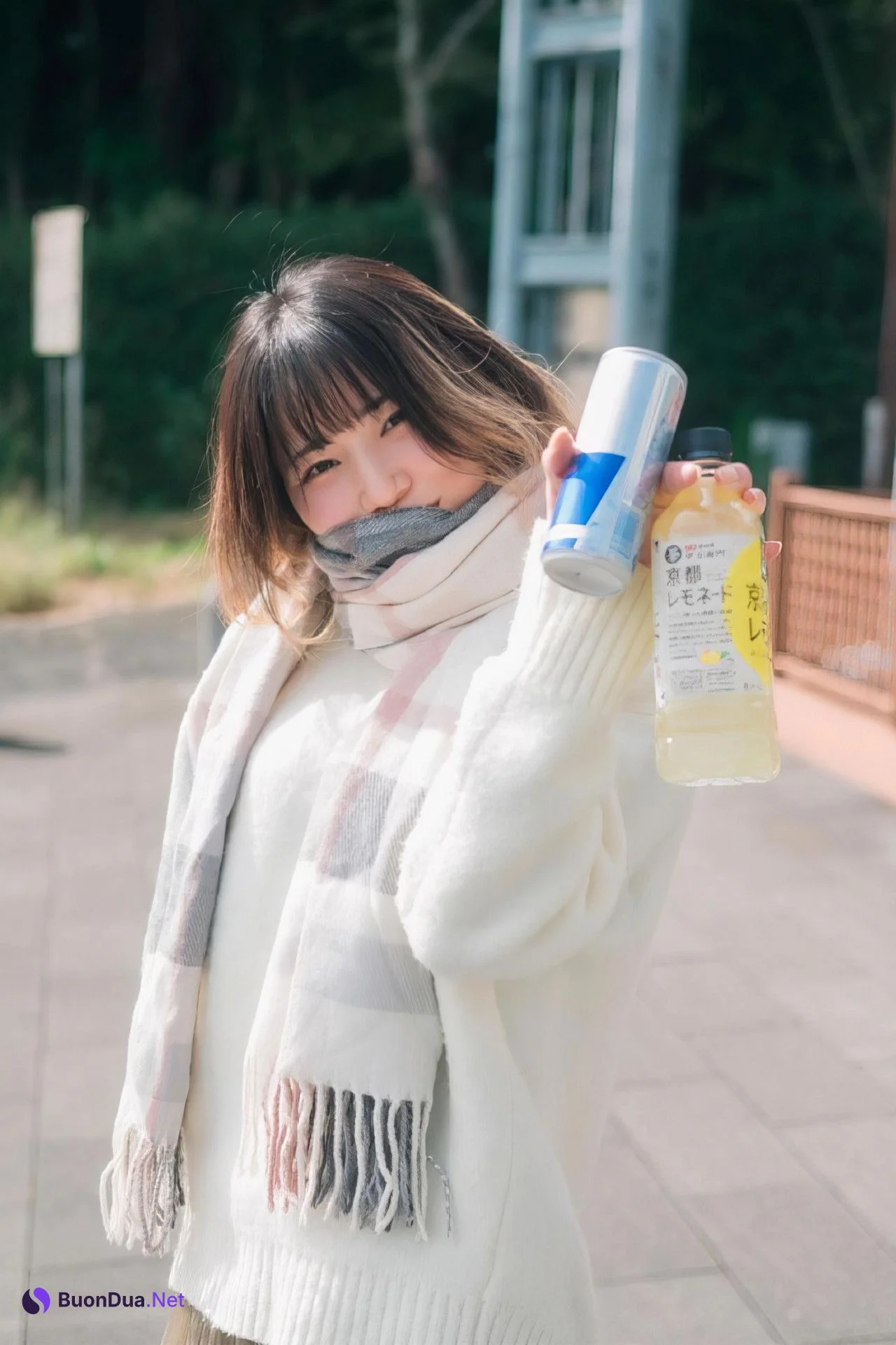 Lisa Nito 仁藤りさ, Kindle完全限定写真集 [欲求] Set 08 - Photo 8