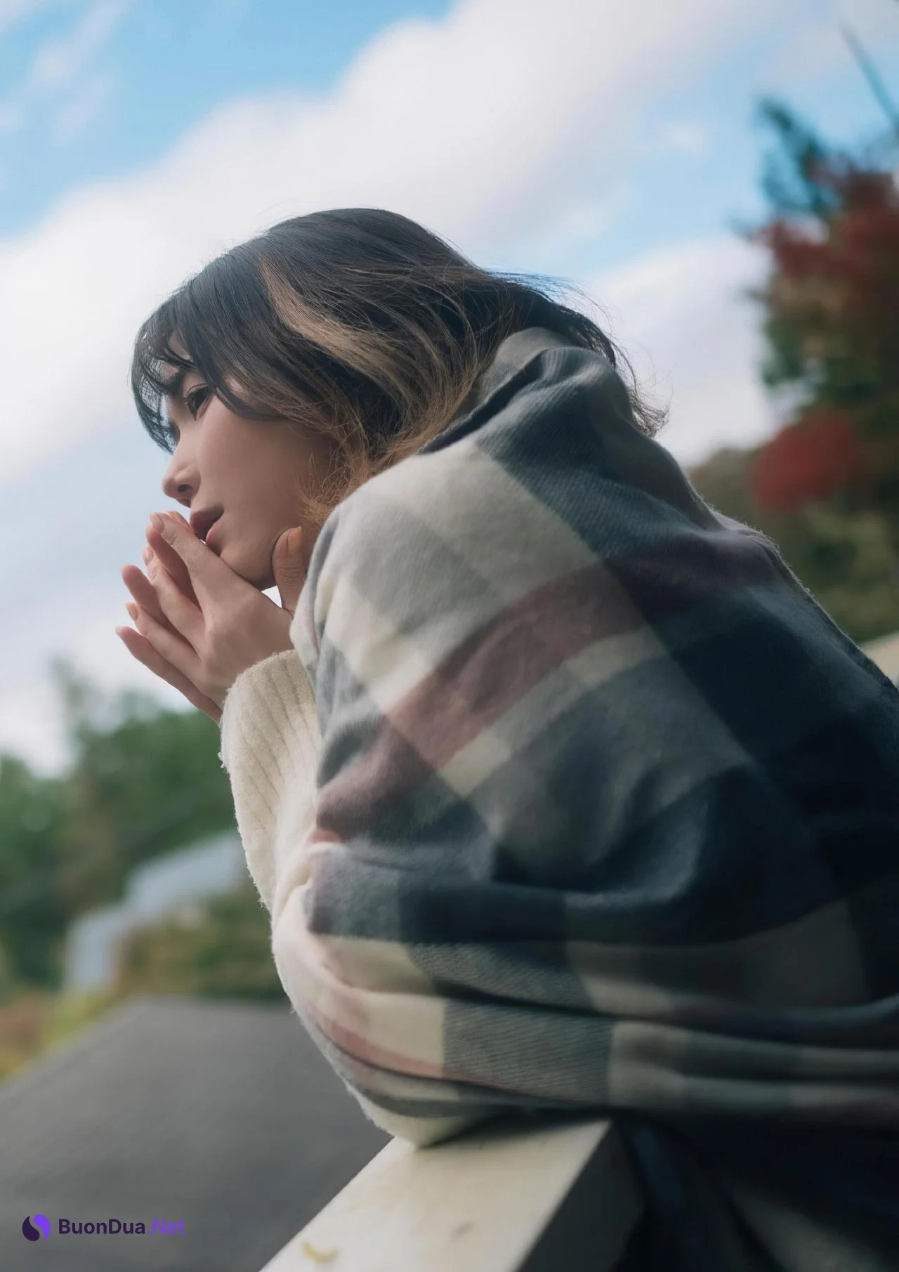Lisa Nito 仁藤りさ, Kindle完全限定写真集 [欲求] Set 08 - Photo 9