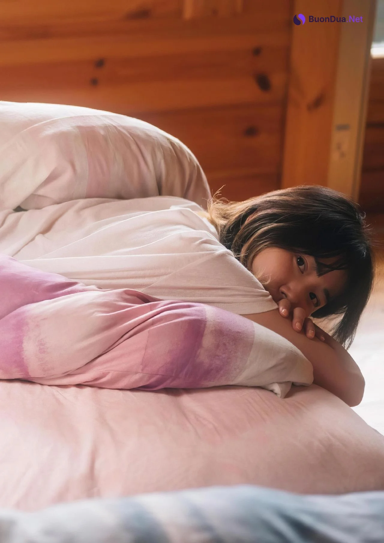 Lisa Nito 仁藤りさ, Kindle完全限定写真集 [欲求] Set 09 - Photo 11