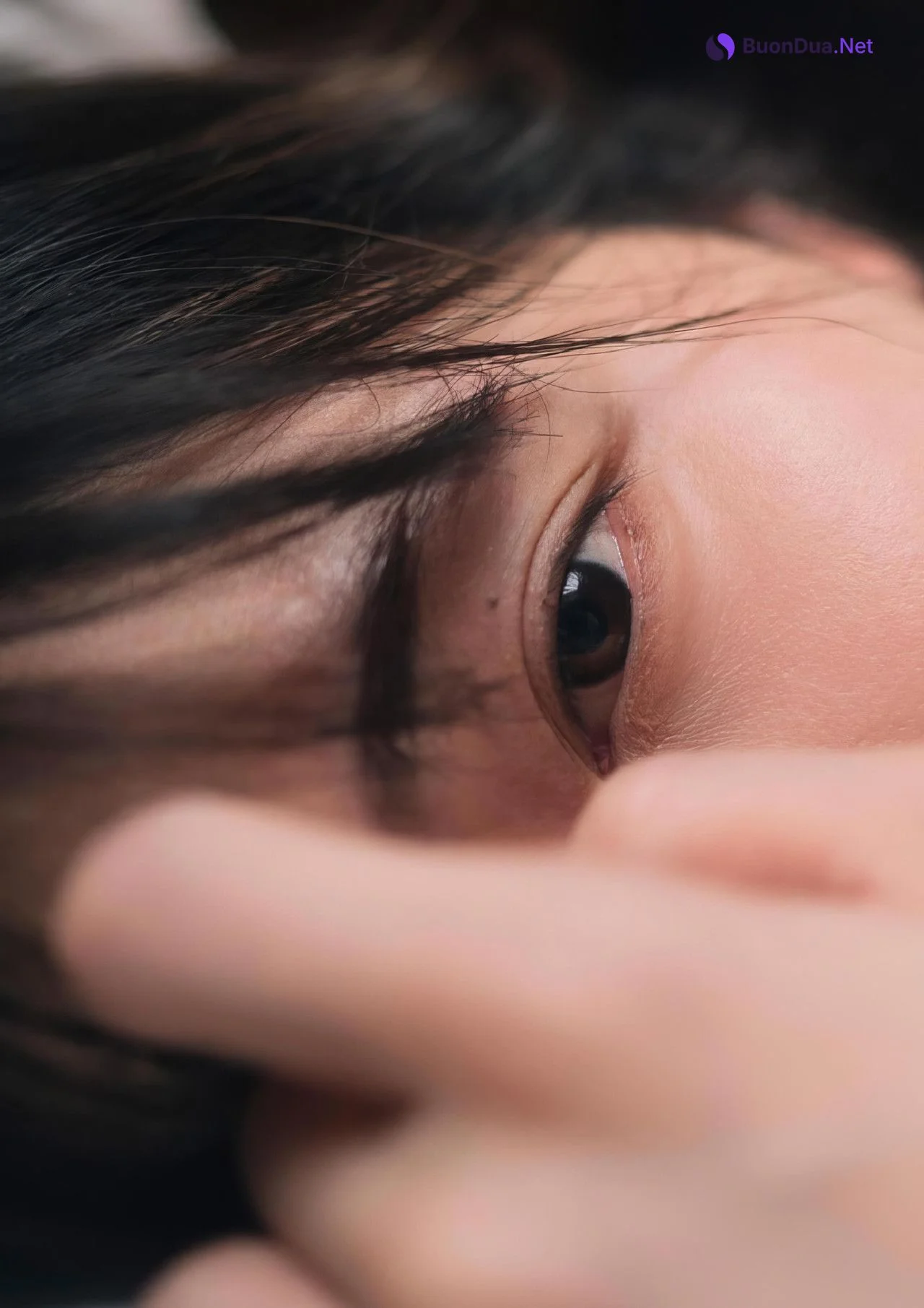 Lisa Nito 仁藤りさ, Kindle完全限定写真集 [欲求] Set 10 - Photo 13