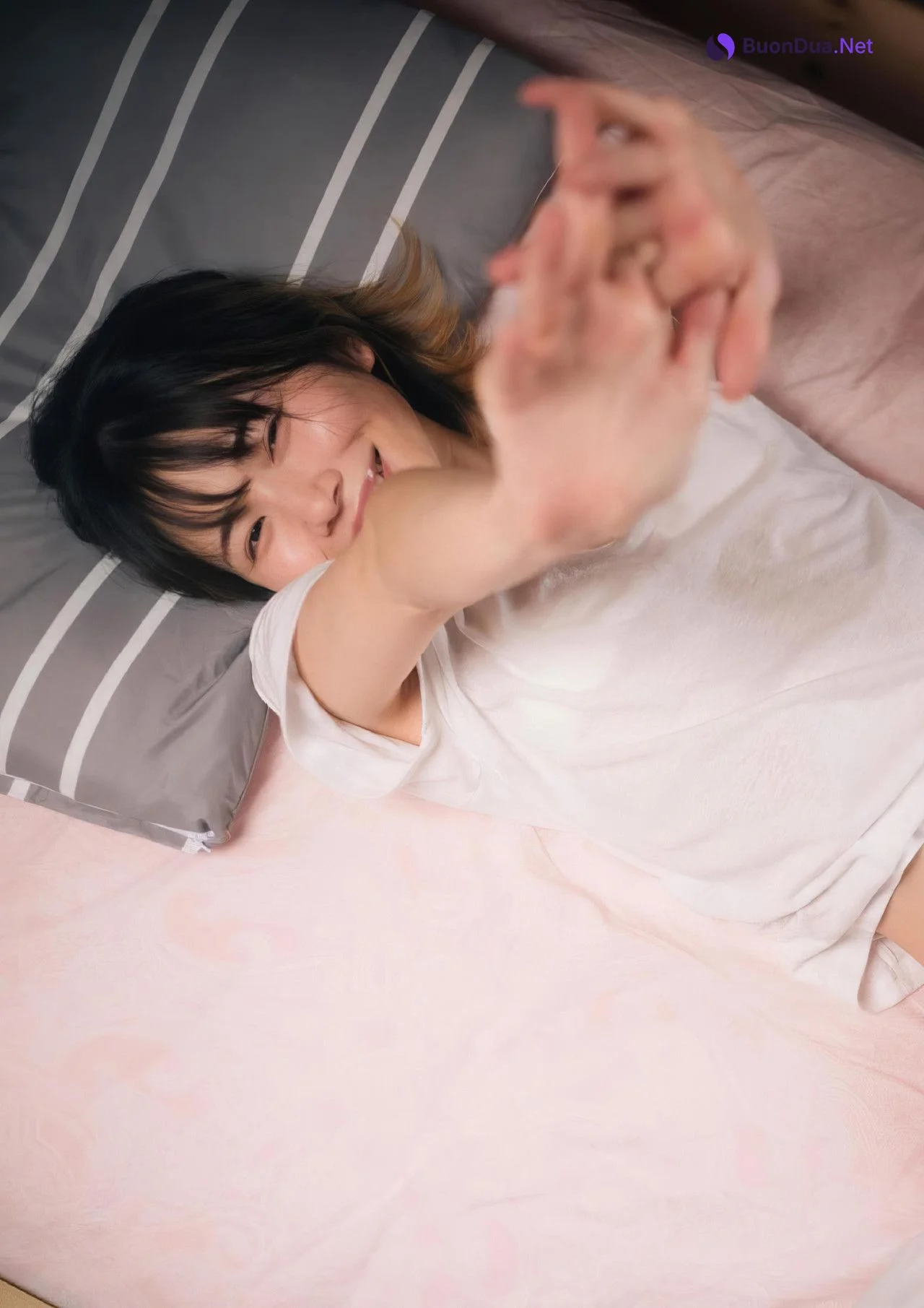 Lisa Nito 仁藤りさ, Kindle完全限定写真集 [欲求] Set 10 - Photo 16