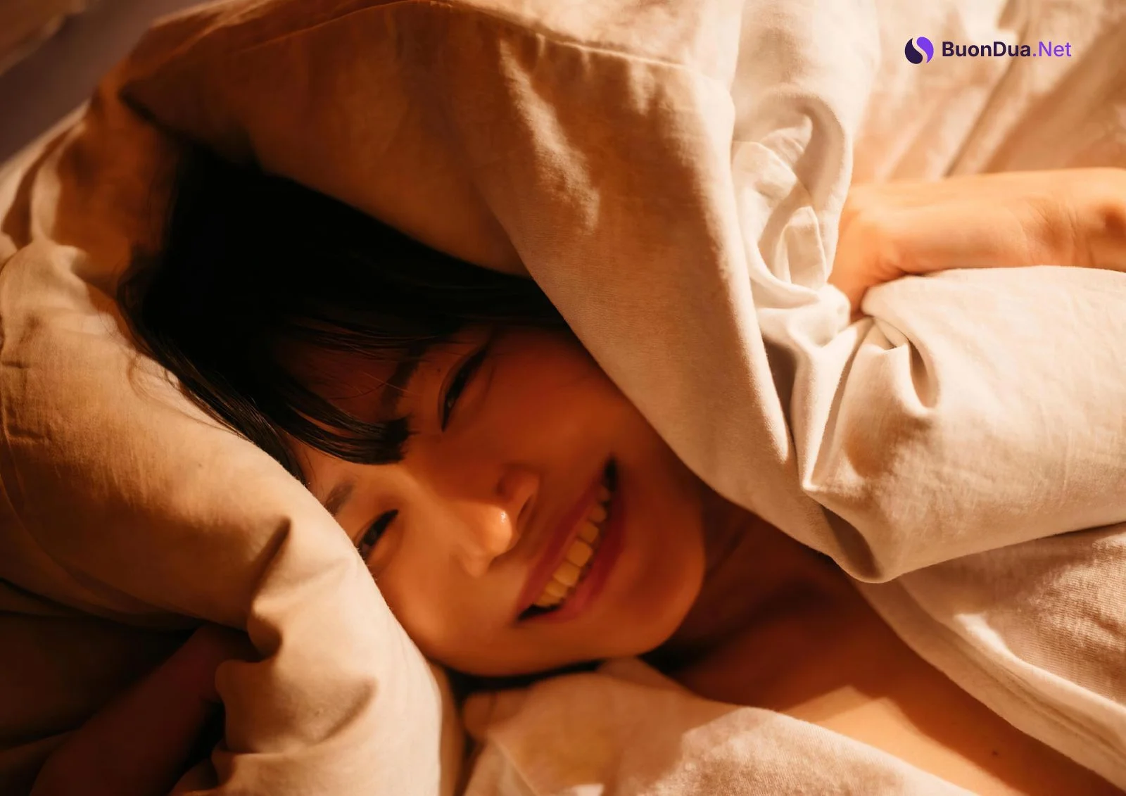 Lisa Nito 仁藤りさ, Kindle完全限定写真集 [欲求] Set 10 - Photo 8