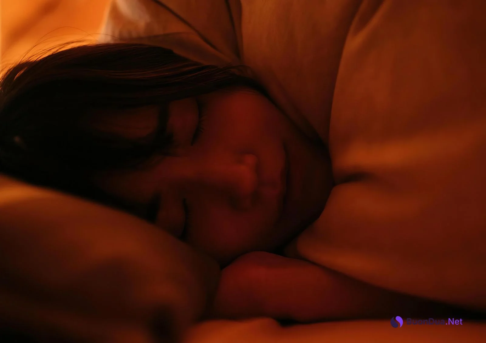 Lisa Nito 仁藤りさ, Kindle完全限定写真集 [欲求] Set 10 - Photo 9