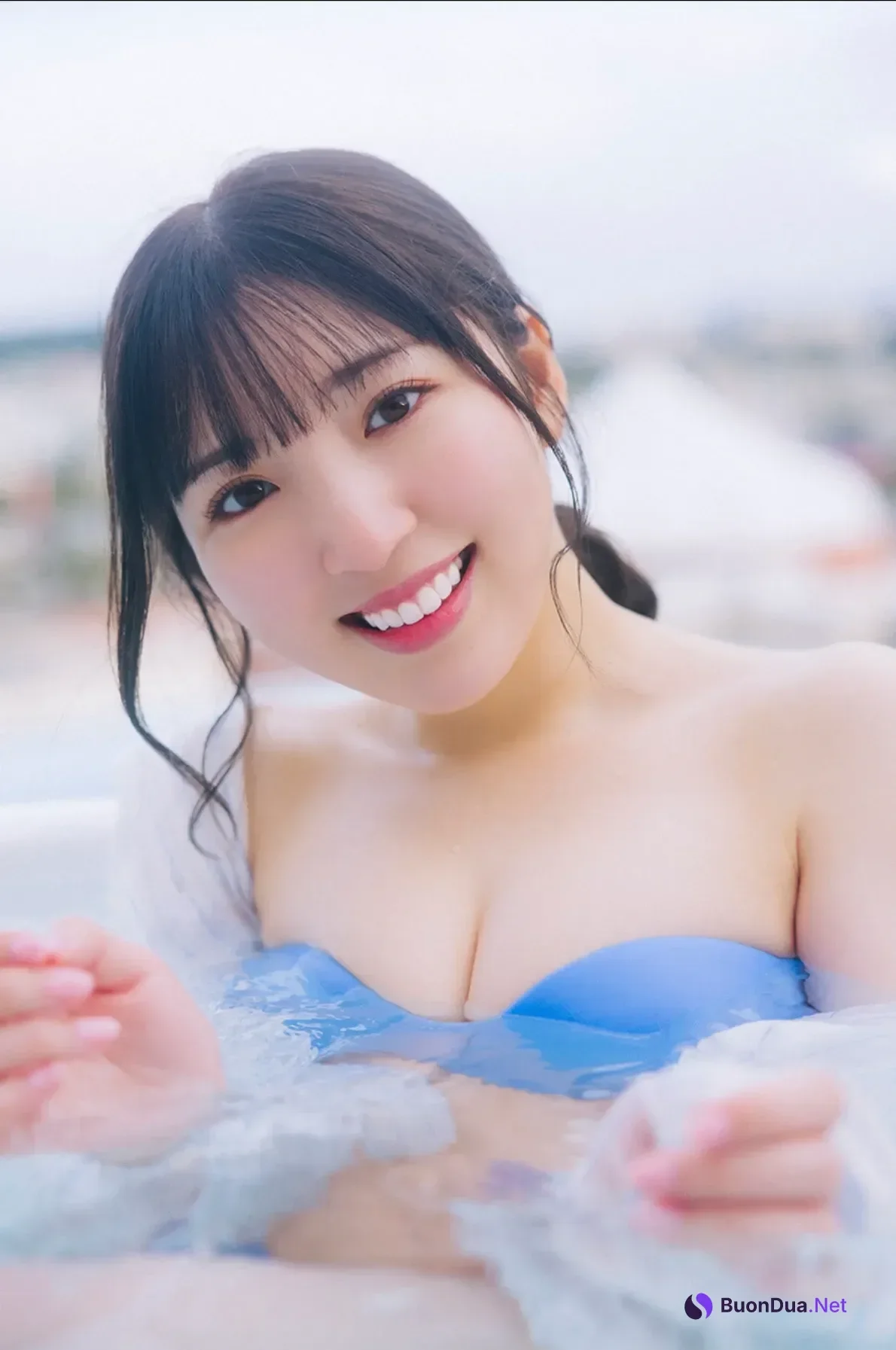 週プレプラス！２周年記念ダイジェストカタログ Lite Edition Set.01 - 写真 11
