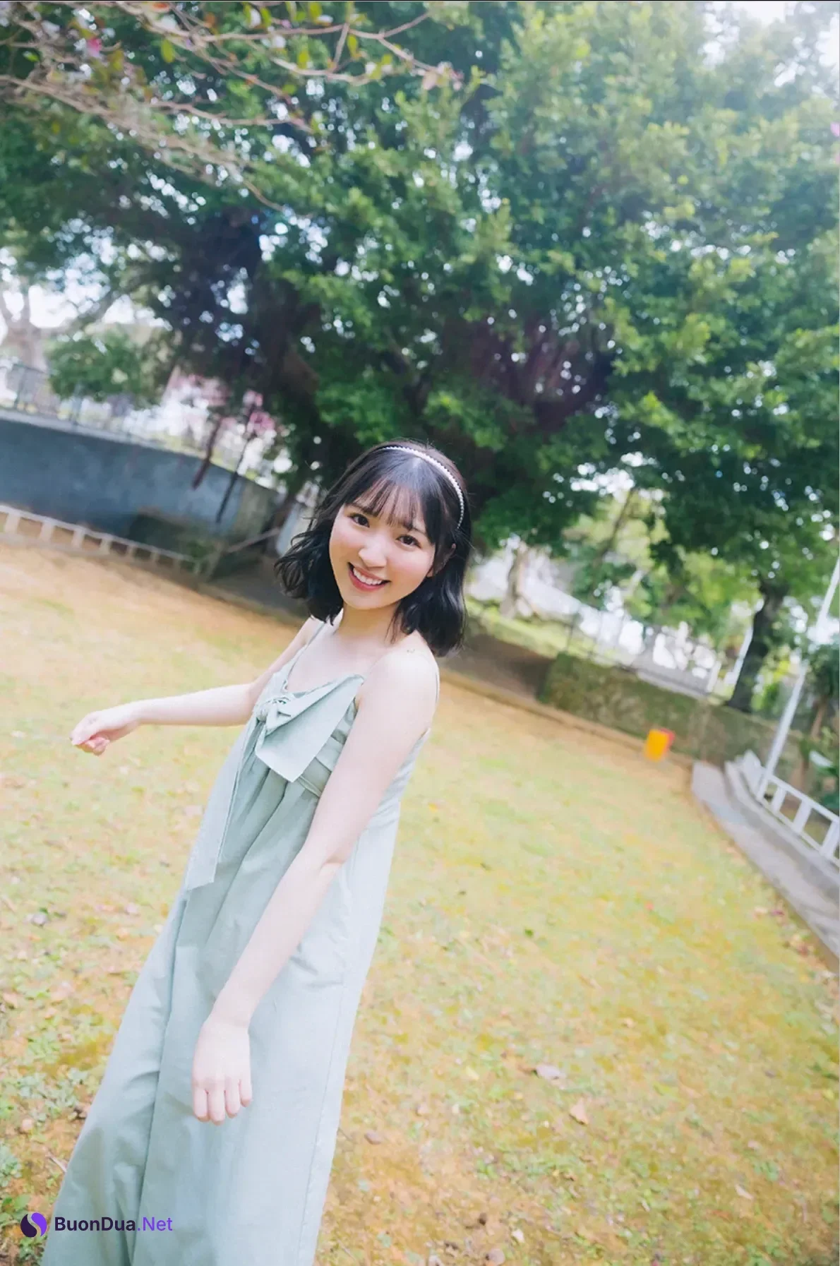 週プレプラス！２周年記念ダイジェストカタログ Lite Edition Set.01 - 写真 12