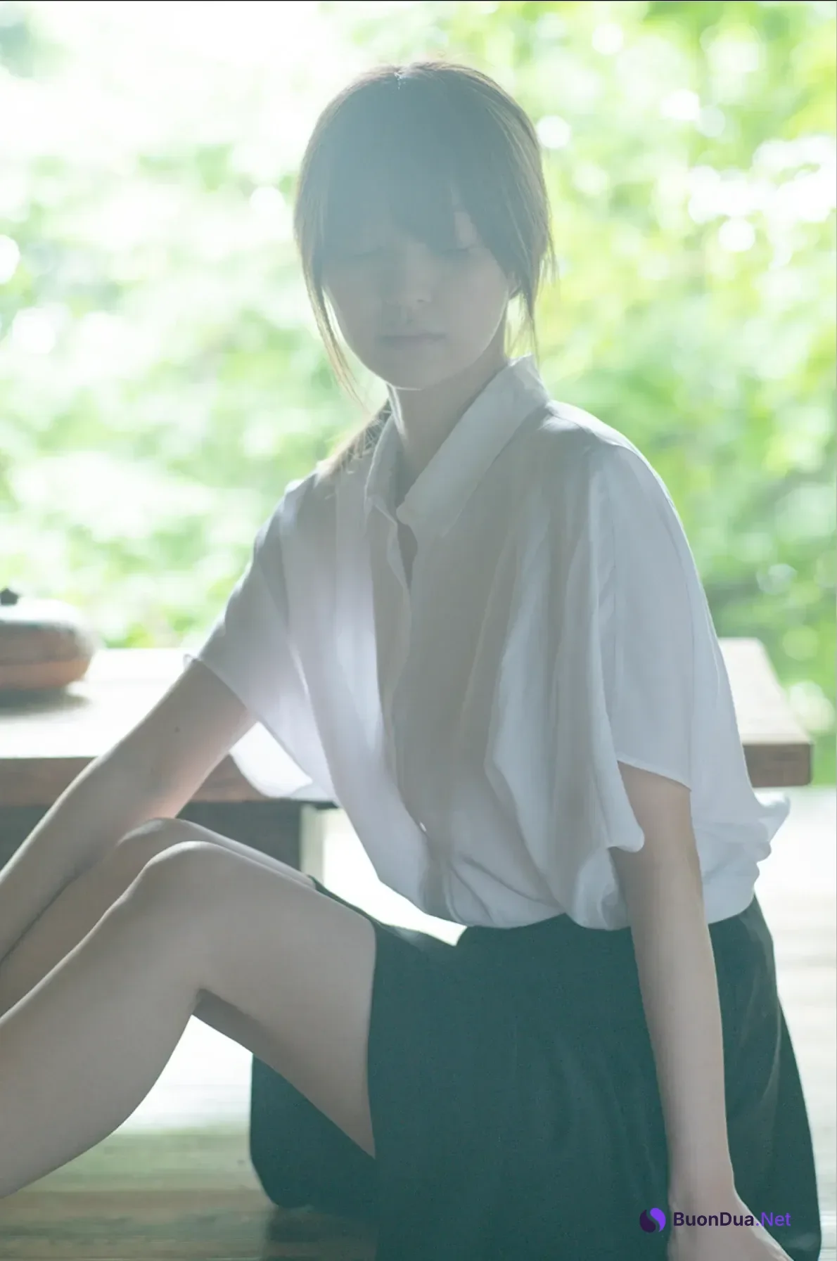 週プレプラス！２周年記念ダイジェストカタログ Lite Edition Set.01 - 写真 6