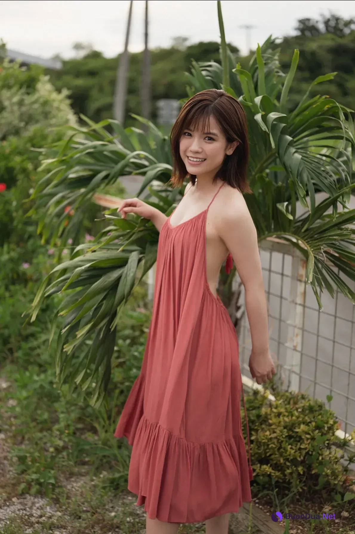 週プレプラス！２周年記念ダイジェストカタログ Lite Edition Set.02 - 写真 5