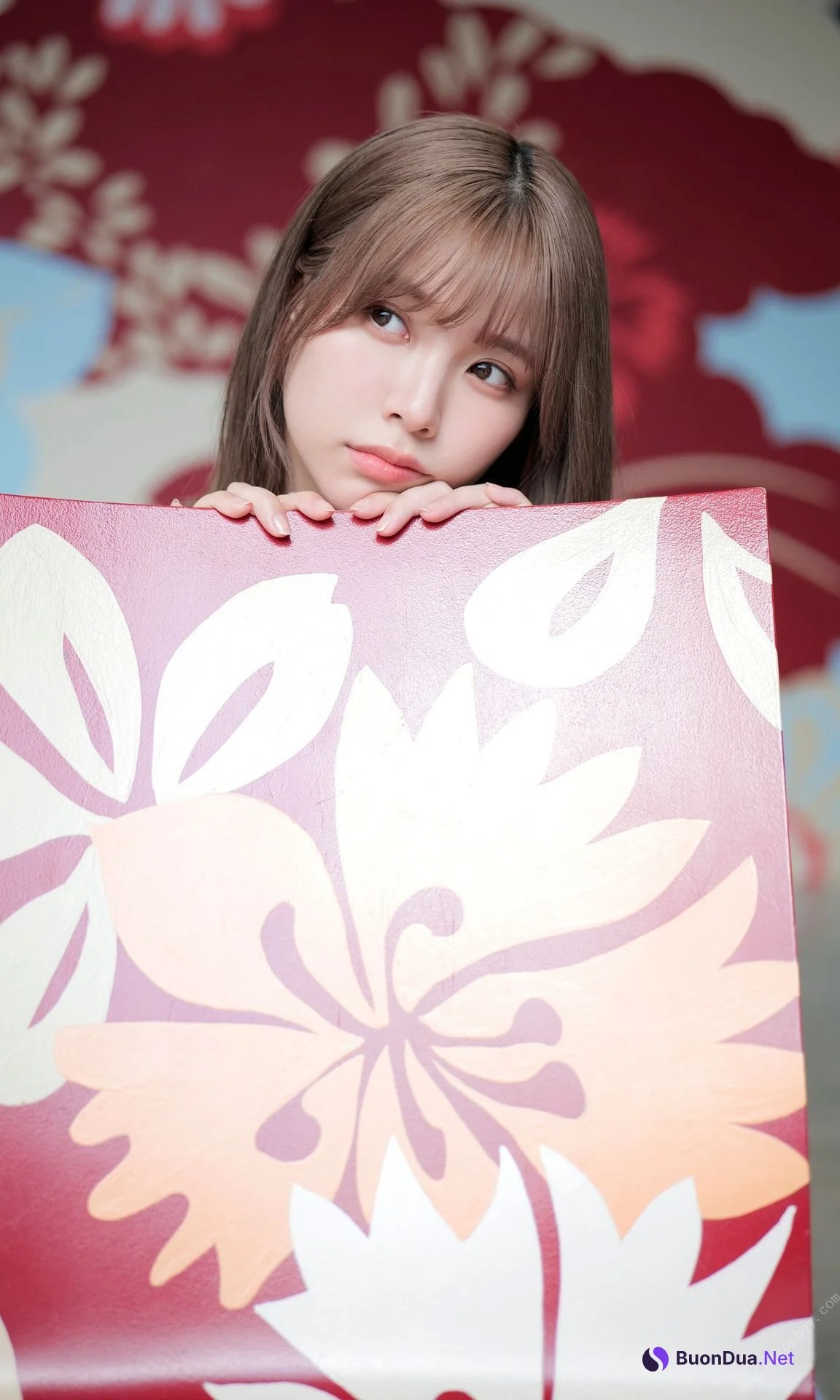 LIYUU リーユウ, 週プレ Photo Book 「いつまでも、ずっと。」 Set.01 - Photo 18