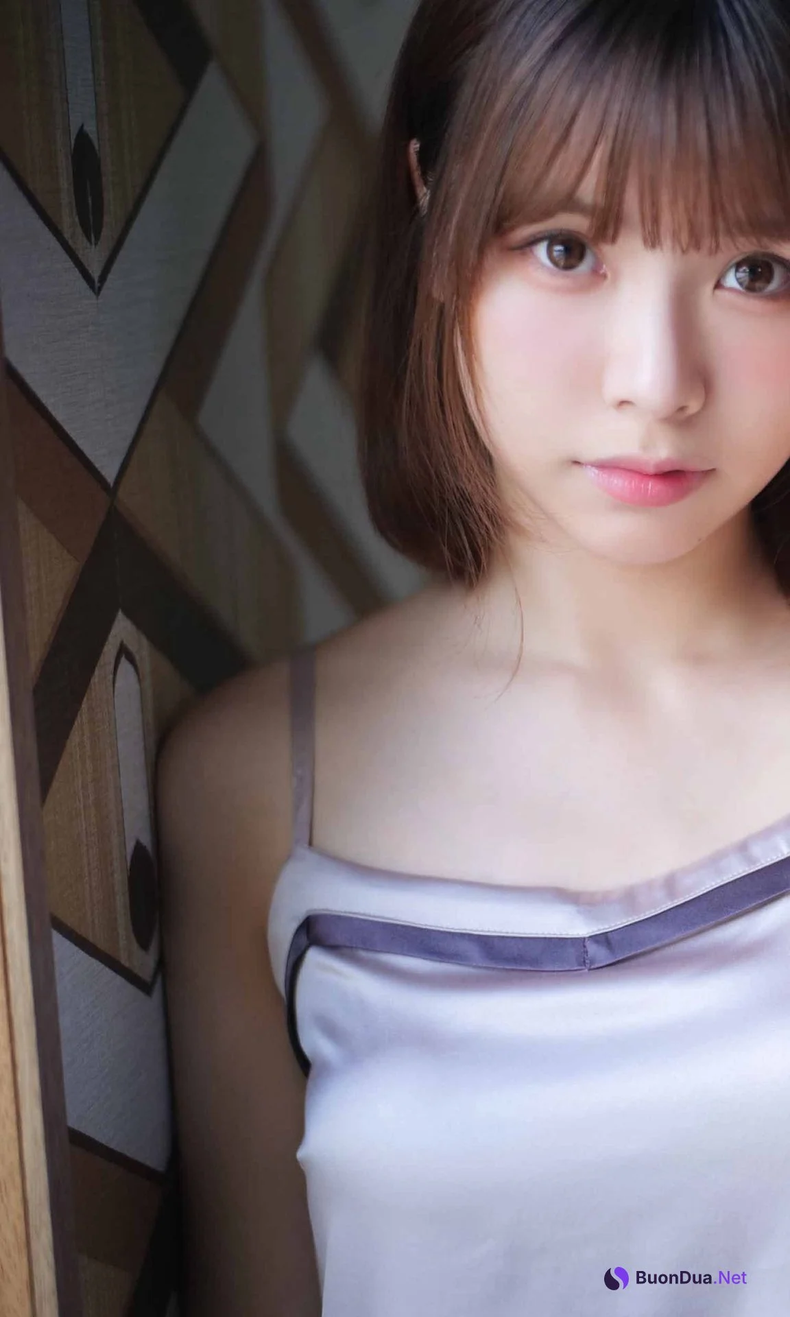 LIYUU リーユウ, 週プレ Photo Book 「太陽の光」 Set.01 - Photo 16