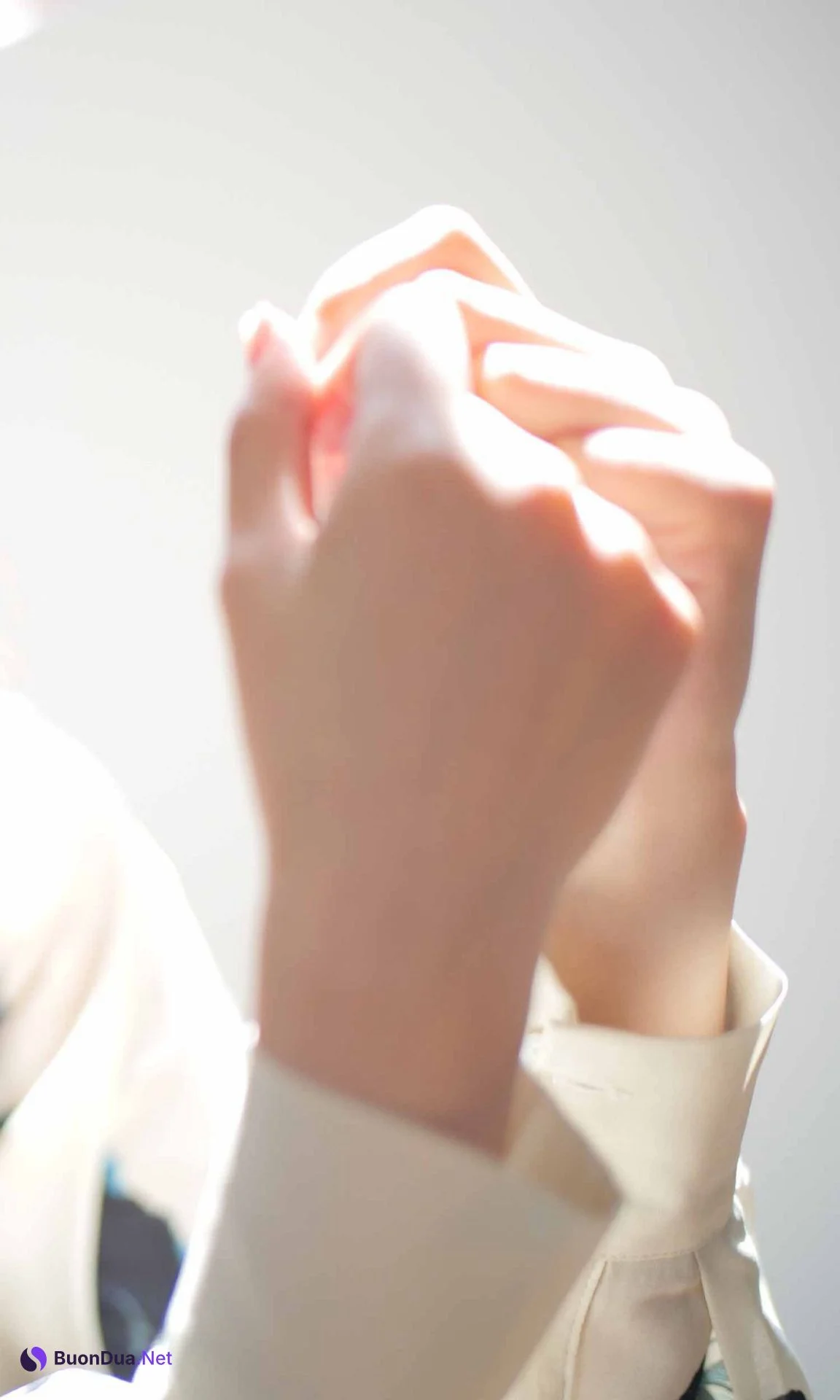 LIYUU リーユウ, 週プレ Photo Book 「太陽の光」 Set.01 - Photo 6