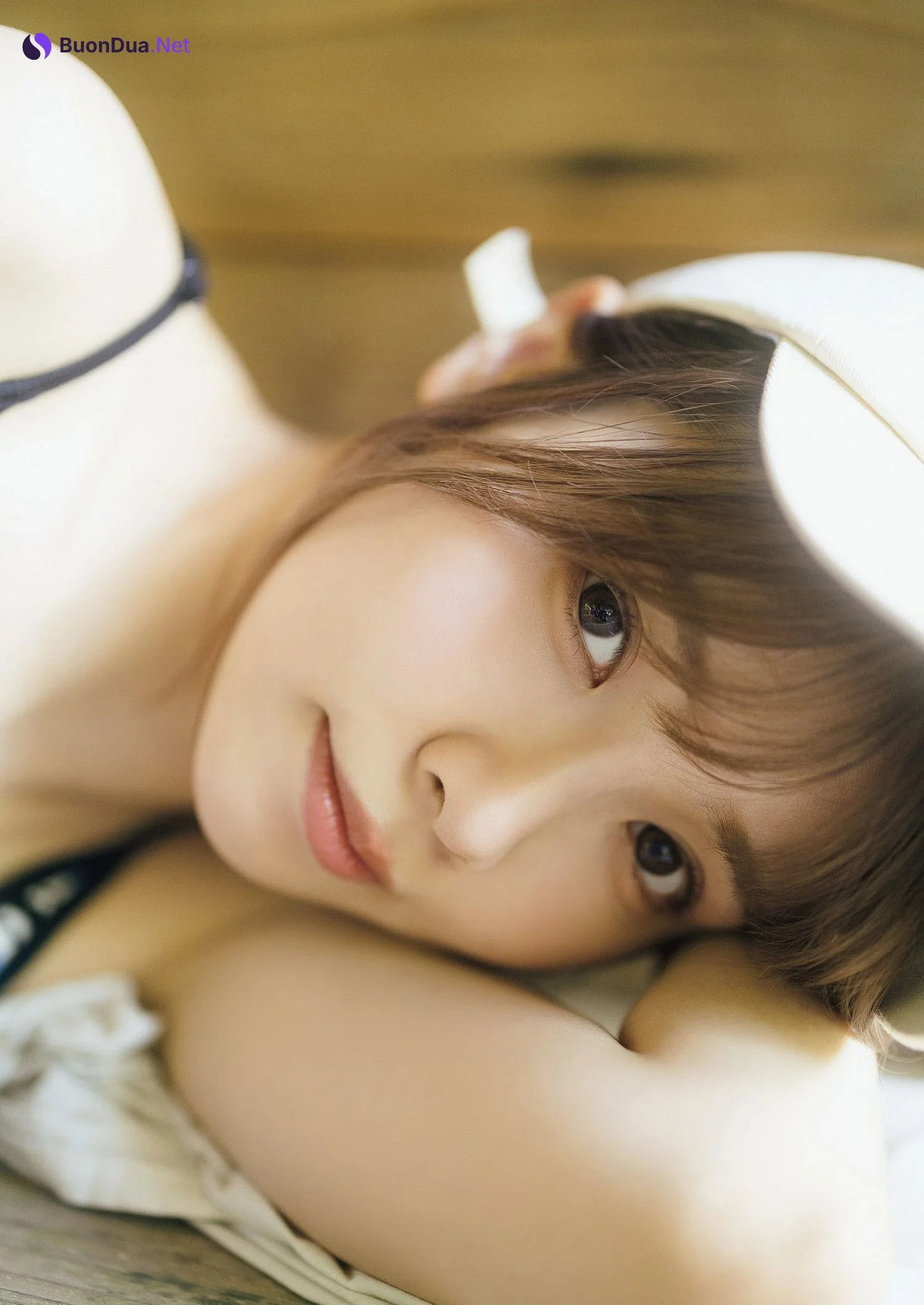 LIYUU リーユウ, Weekly Playboy 2023 No.46 (週刊プレイボーイ 2023年46号) - Photo 6