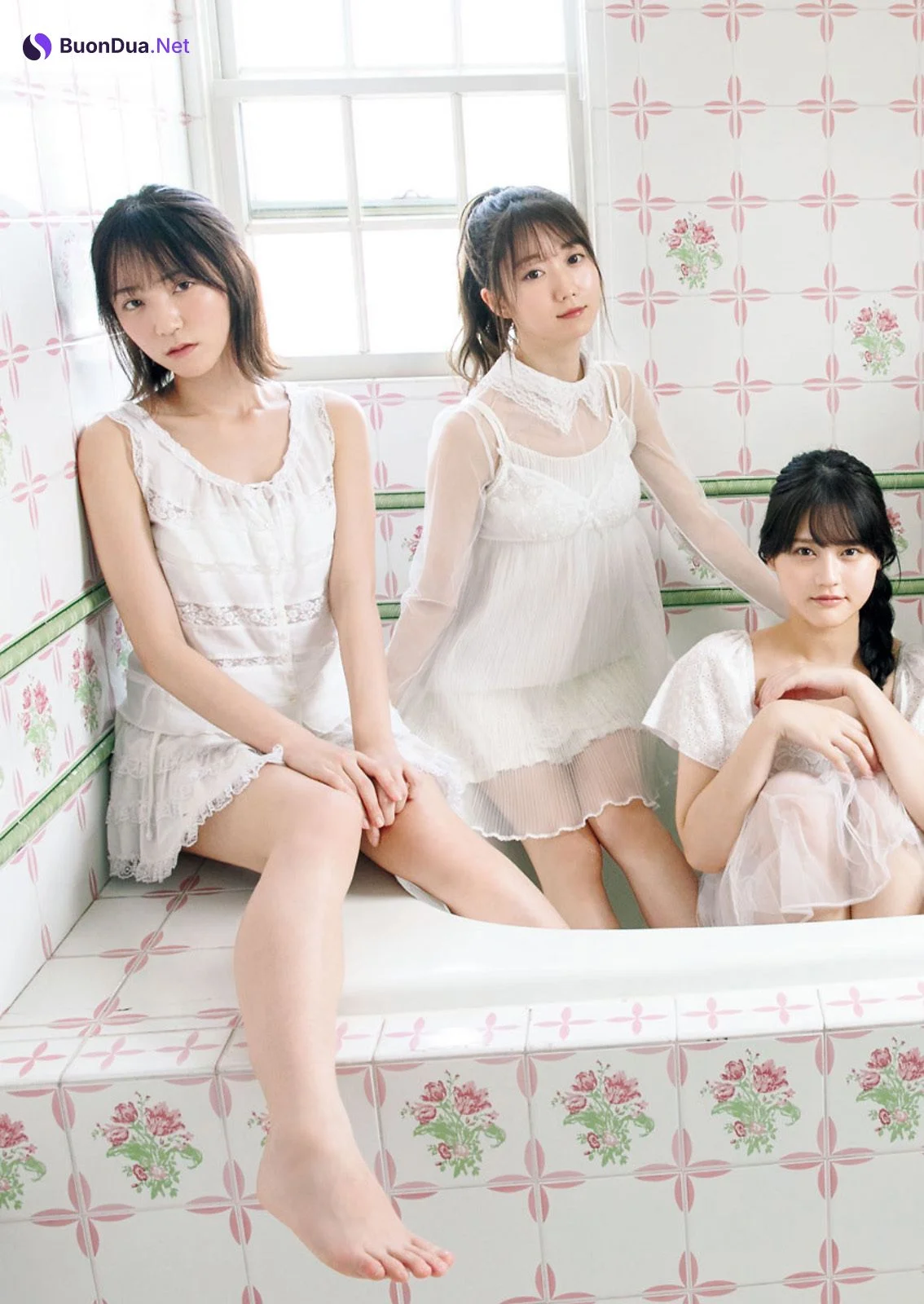 =LOVE, Big Comic Spirits 2021 No.40 (ビッグコミックスピリッツ 2021年40号) - Photo 12
