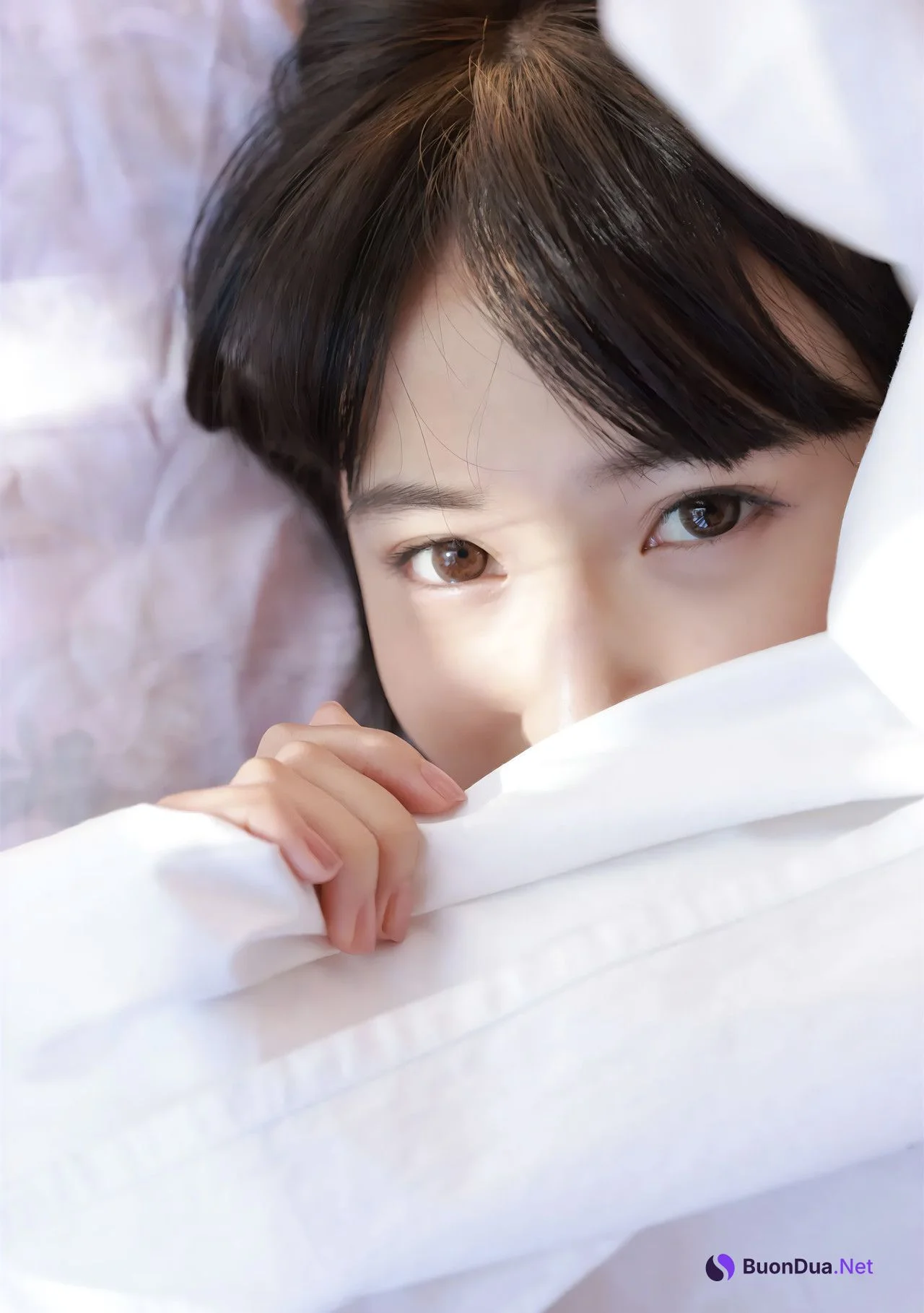 Luka Mochizuki 望月琉叶, FRIDAYデジタル写真集 [着物の下は、まさかの美バスト] Set.02 - Photo 13