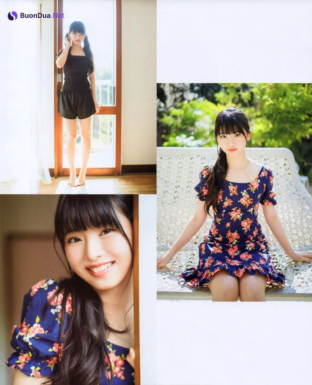 Ma Chia-ling 馬嘉伶, UTB+ 2018 No.43 (アップトゥボーイ プラス 2018年43号) - Photo 12