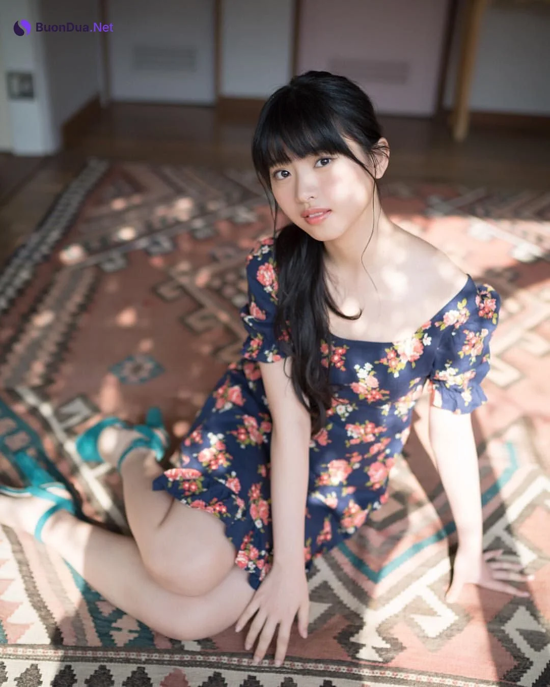 Ma Chia-ling 馬嘉伶, UTB+ 2018 No.43 (アップトゥボーイ プラス 2018年43号) - Photo 2
