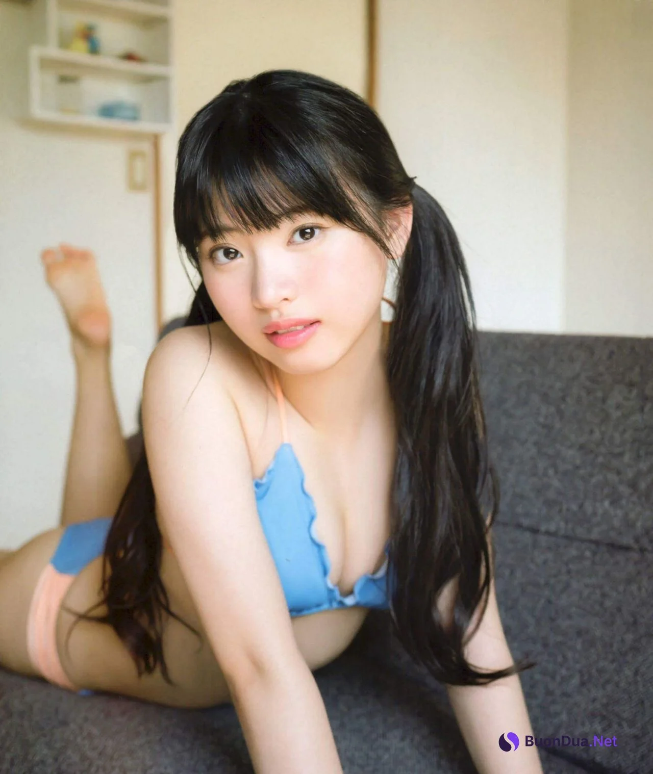 Ma Chia-ling 馬嘉伶, UTB+ 2018 No.43 (アップトゥボーイ プラス 2018年43号) - Photo 4