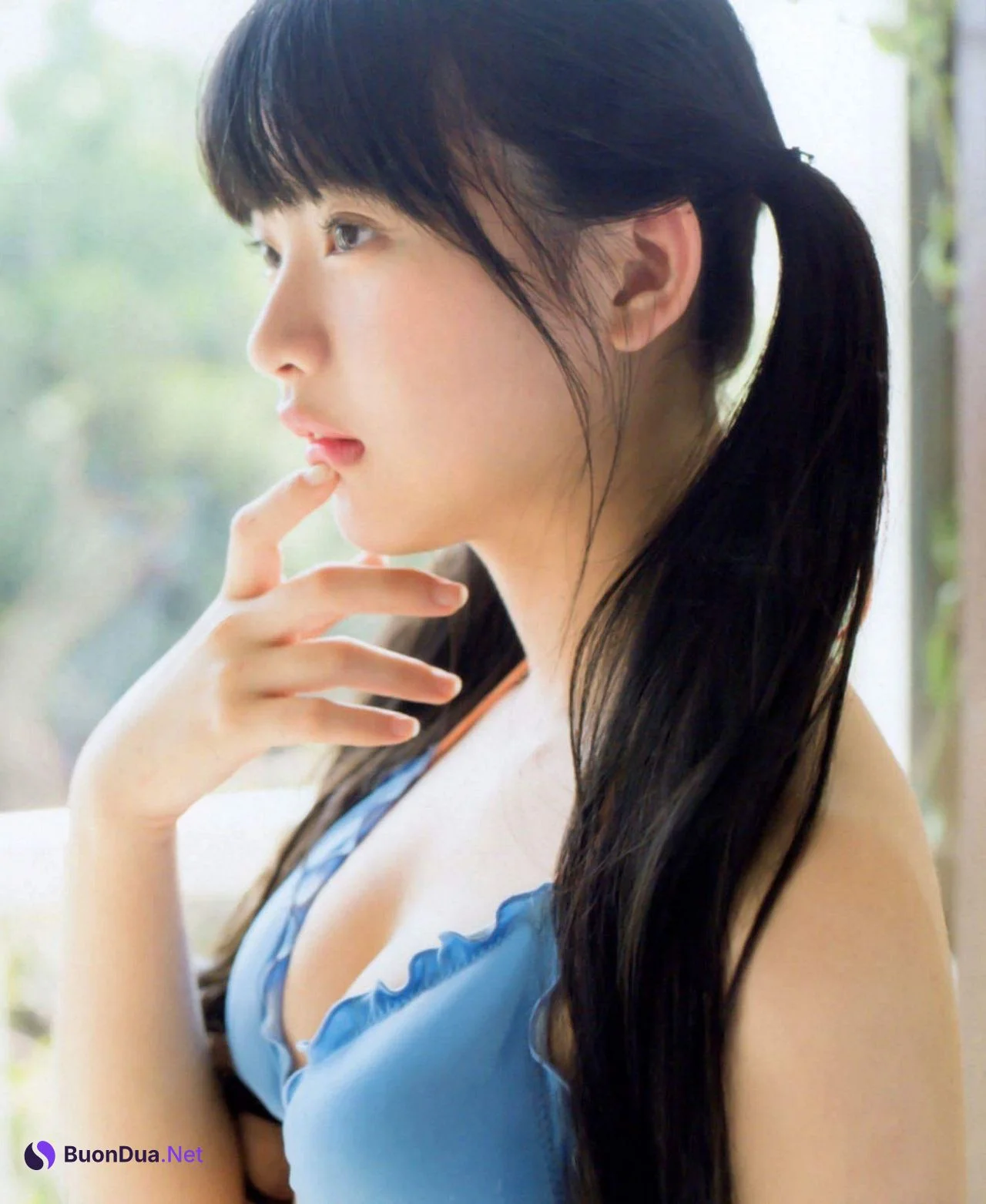 Ma Chia-ling 馬嘉伶, UTB+ 2018 No.43 (アップトゥボーイ プラス 2018年43号) - Photo 5