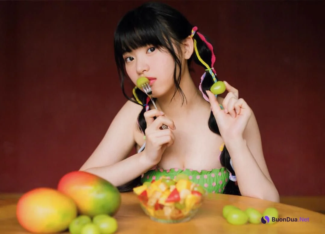 Ma Chia-ling 馬嘉伶, UTB+ 2018 No.43 (アップトゥボーイ プラス 2018年43号) - Photo 6