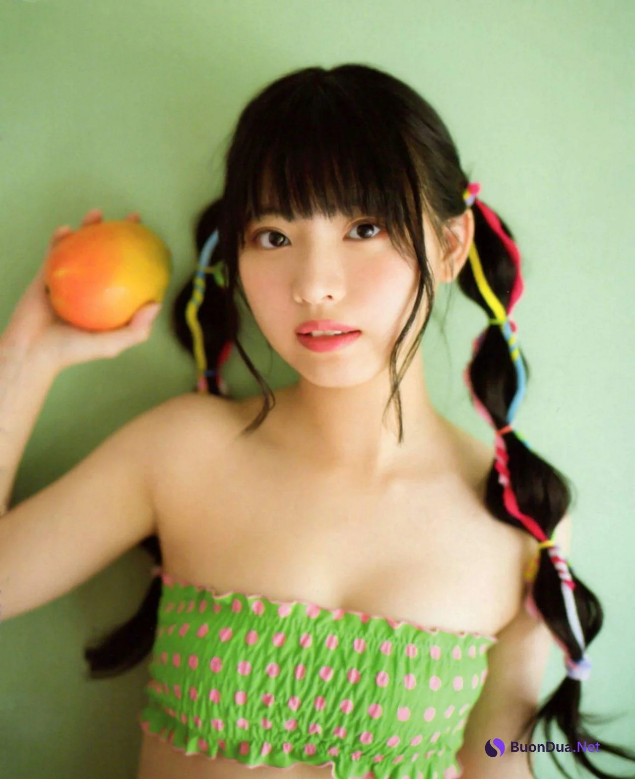 Ma Chia-ling 馬嘉伶, UTB+ 2018 No.43 (アップトゥボーイ プラス 2018年43号) - Photo 7
