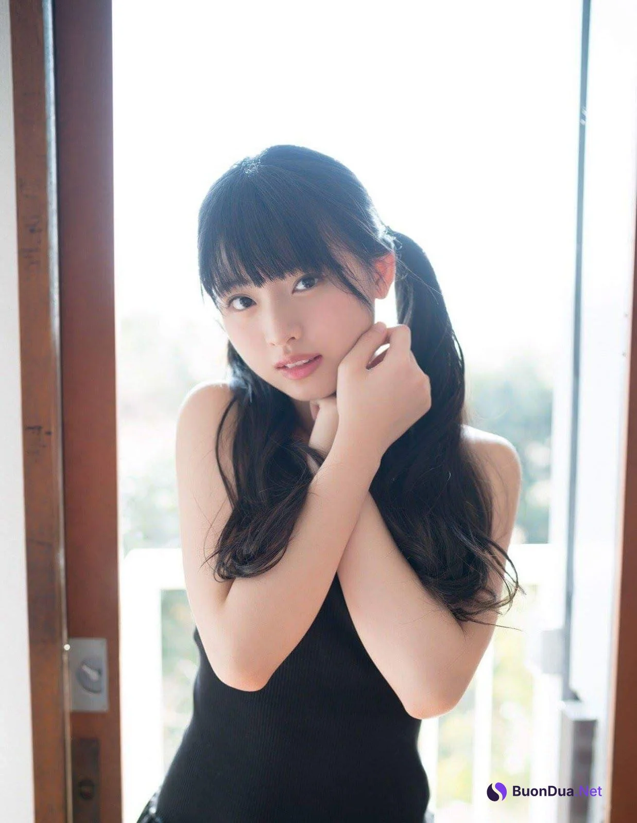 Ma Chia-ling 馬嘉伶, UTB+ 2018 No.43 (アップトゥボーイ プラス 2018年43号) - Photo 8