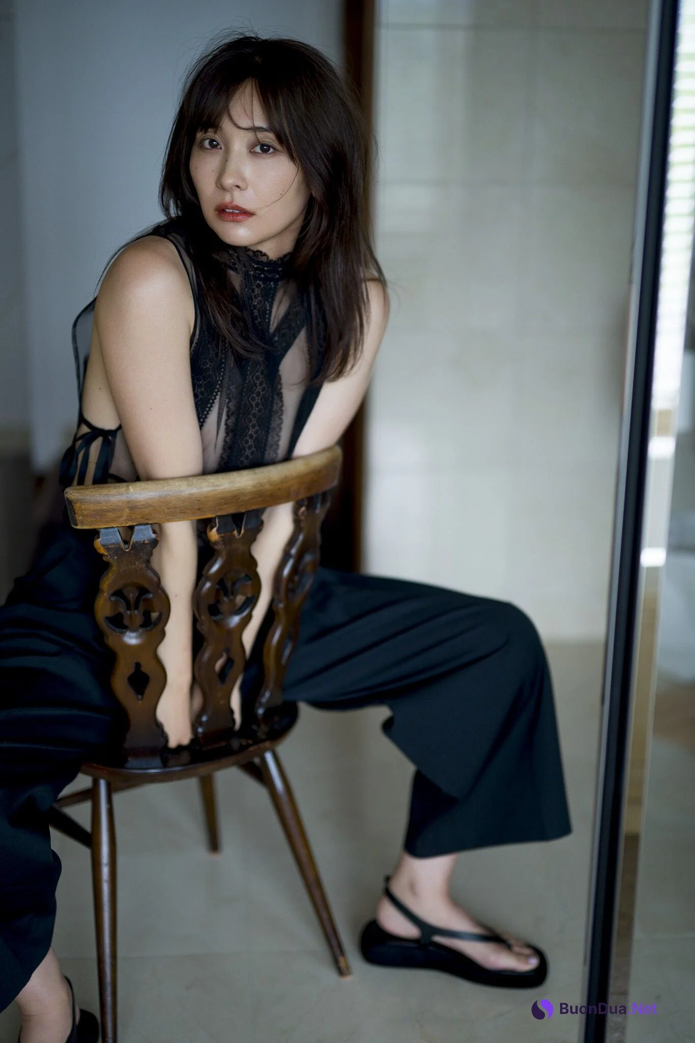 Maami まぁみ, FRIDAY 2024.04.19 (フライデー 2024年4月19日号) - Photo 12