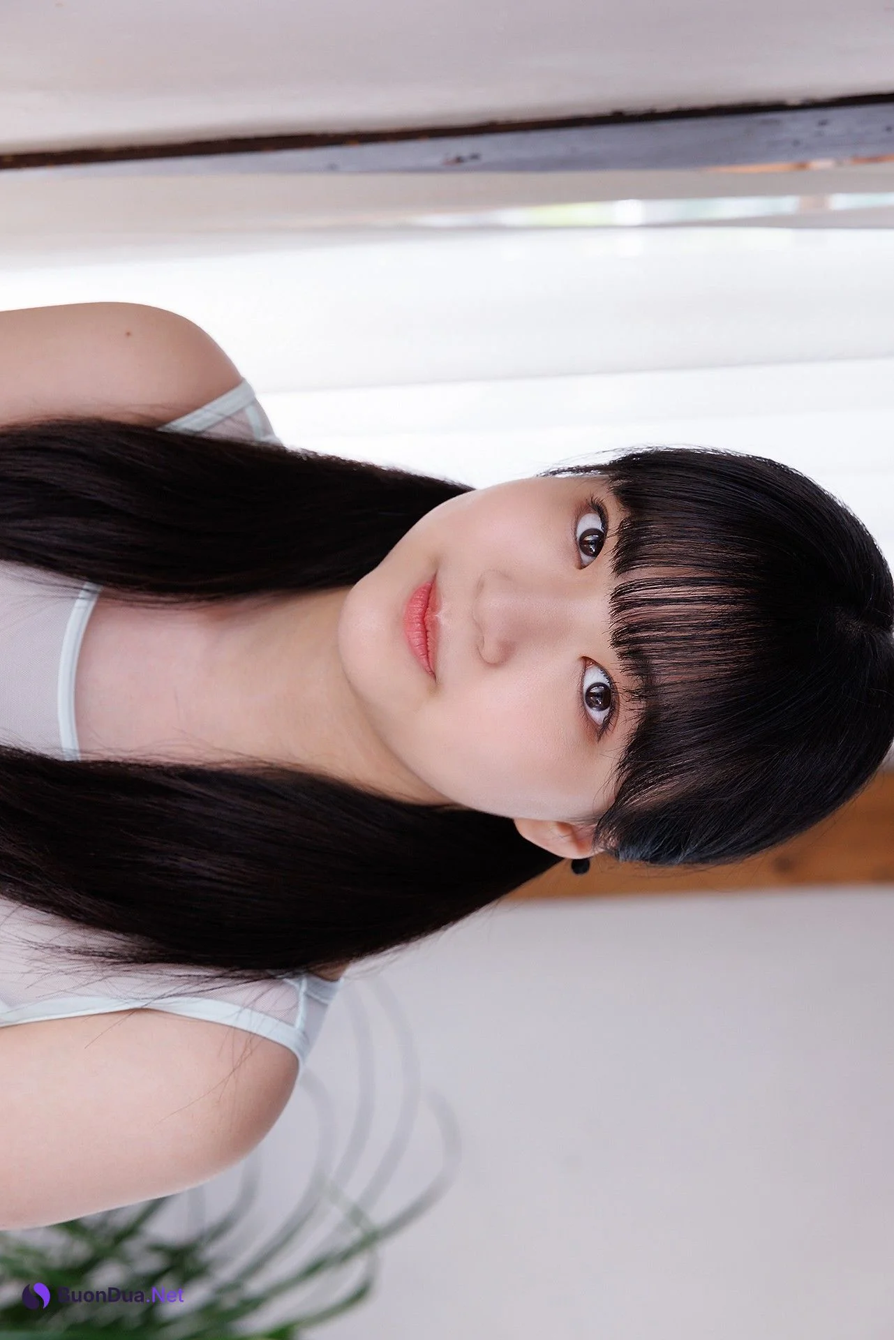 Maaya Obana 小花真彩, Minisuka.tv 2024.08.15 Secret Gallery Stage2 Set 03.03 - Photo 18