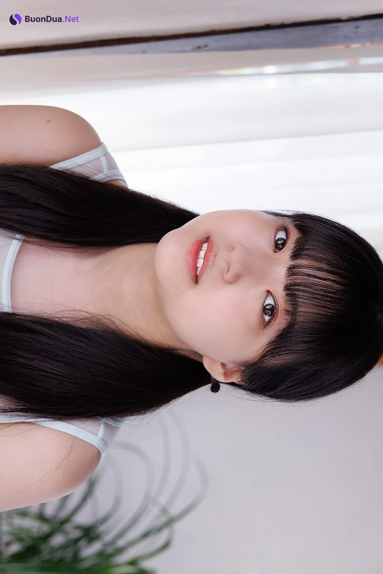 Maaya Obana 小花真彩, Minisuka.tv 2024.08.15 Secret Gallery Stage2 Set 03.03 - Photo 19