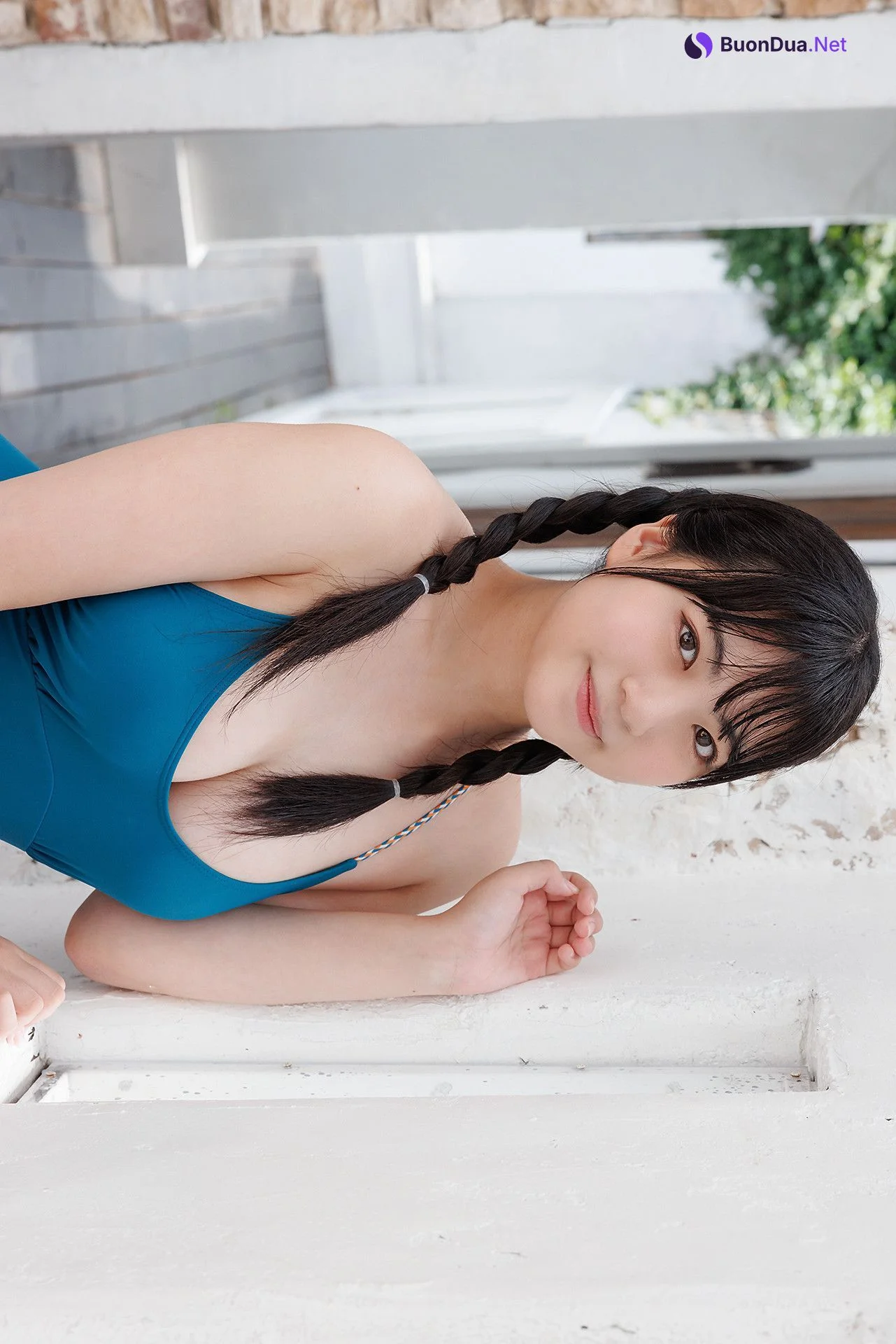 Maaya Obana 小花真彩, Minisuka.tv 2024.11.07 Regular Gallery Stage1 Set 04.05 - Photo 12