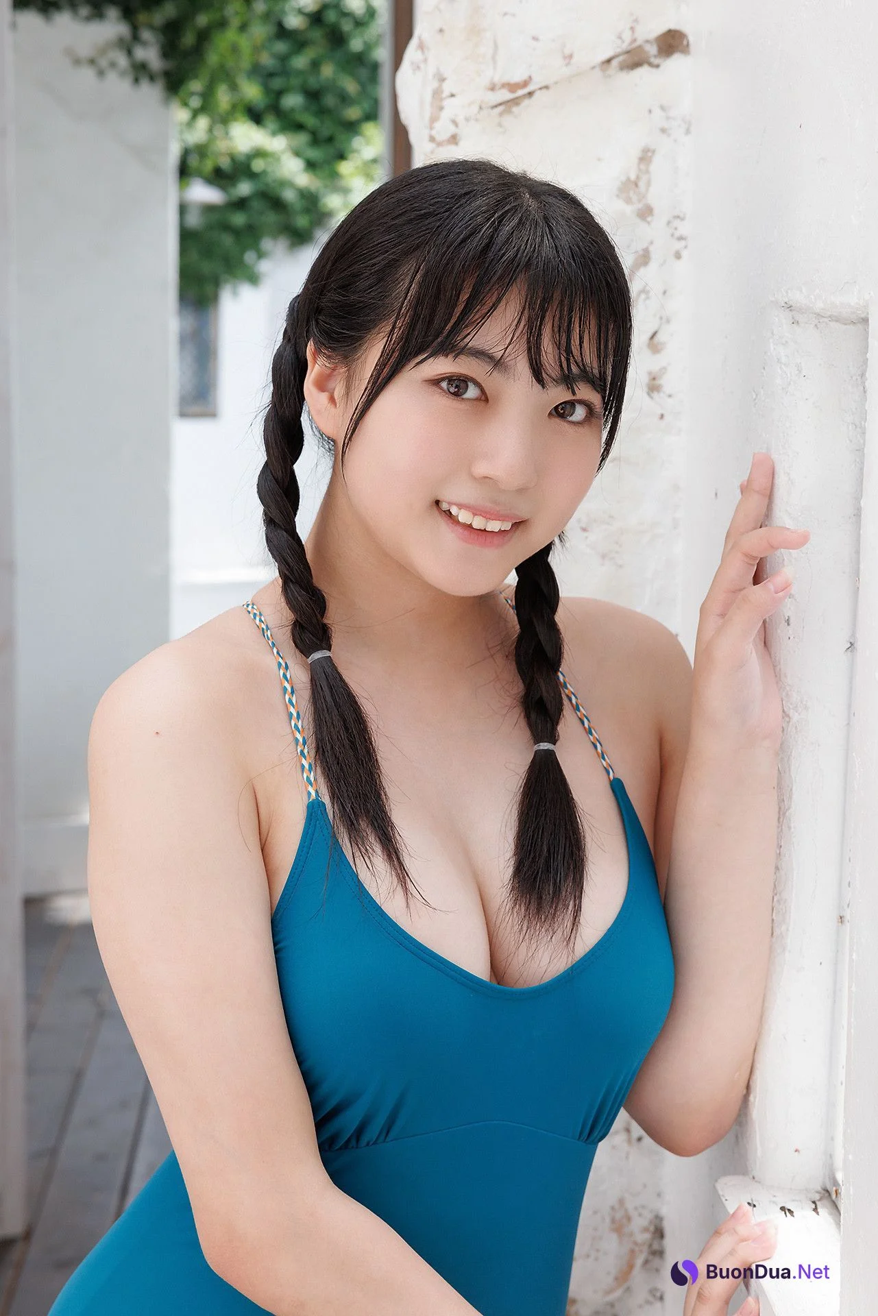 Maaya Obana 小花真彩, Minisuka.tv 2024.11.07 Regular Gallery Stage1 Set 04.05 - Photo 13