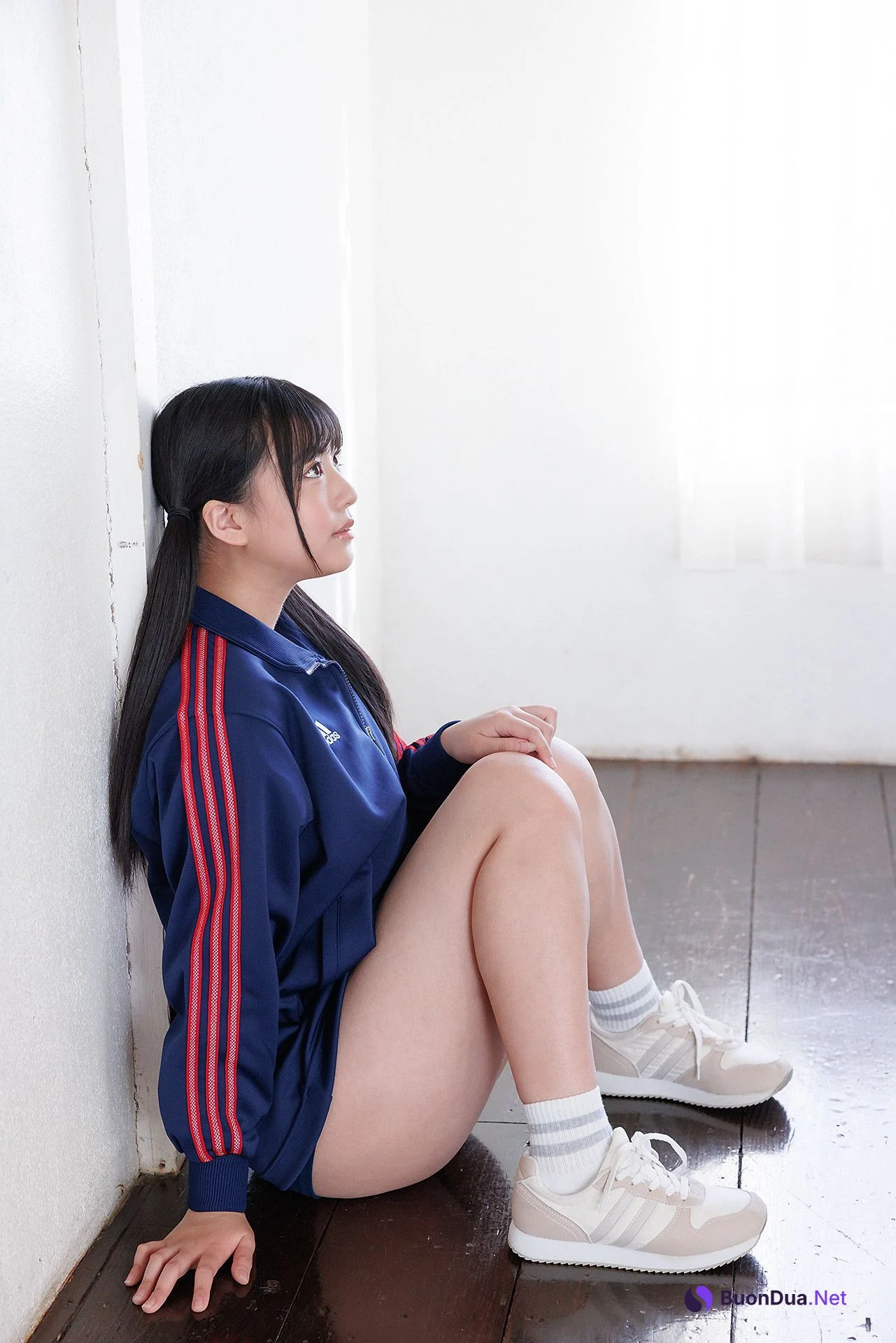 Maaya Obana 小花真彩, Minisuka.tv 2025.01.30 Regular Gallery Set 07.01 - Photo 5
