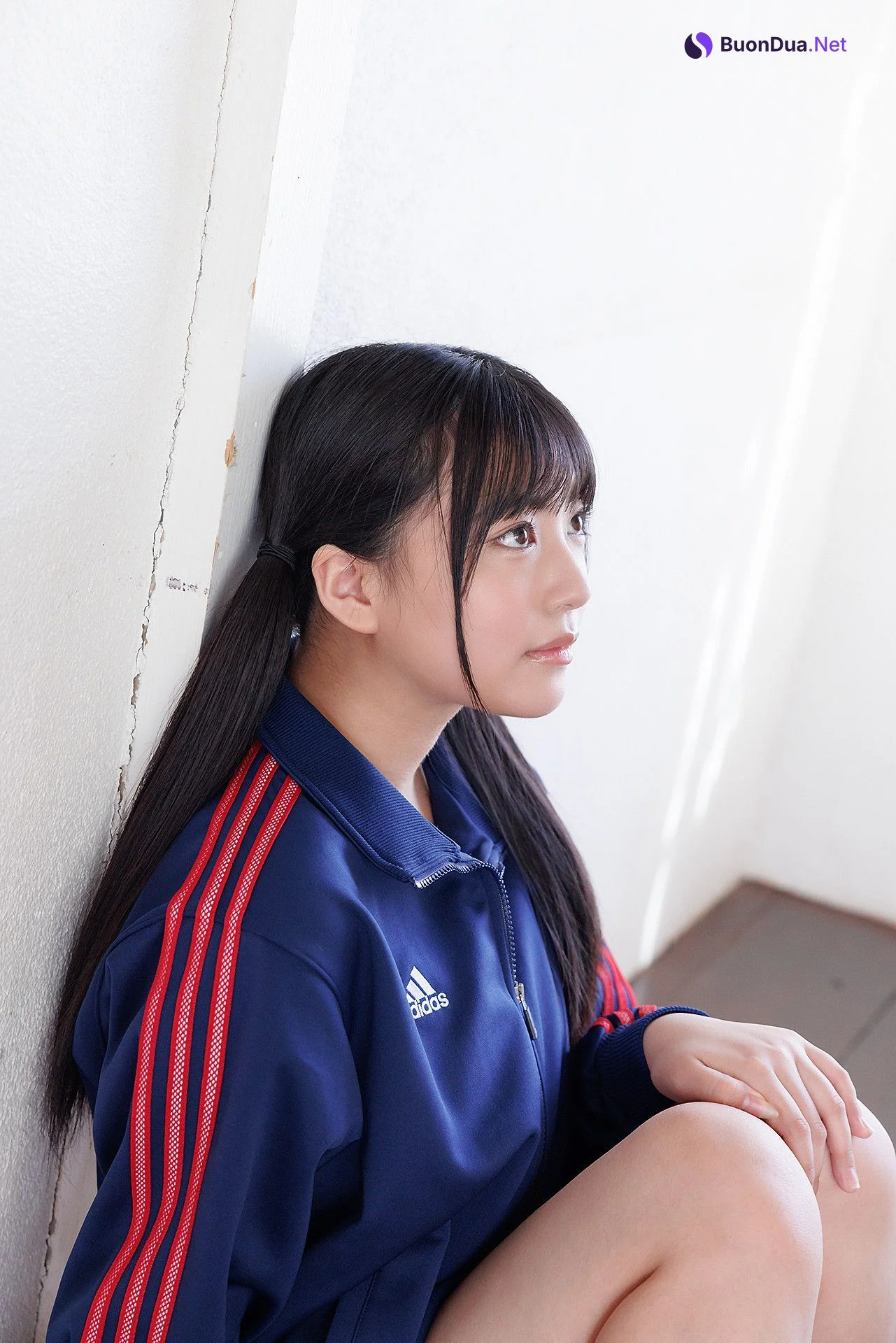 Maaya Obana 小花真彩, Minisuka.tv 2025.01.30 Regular Gallery Set 07.01 - Photo 6