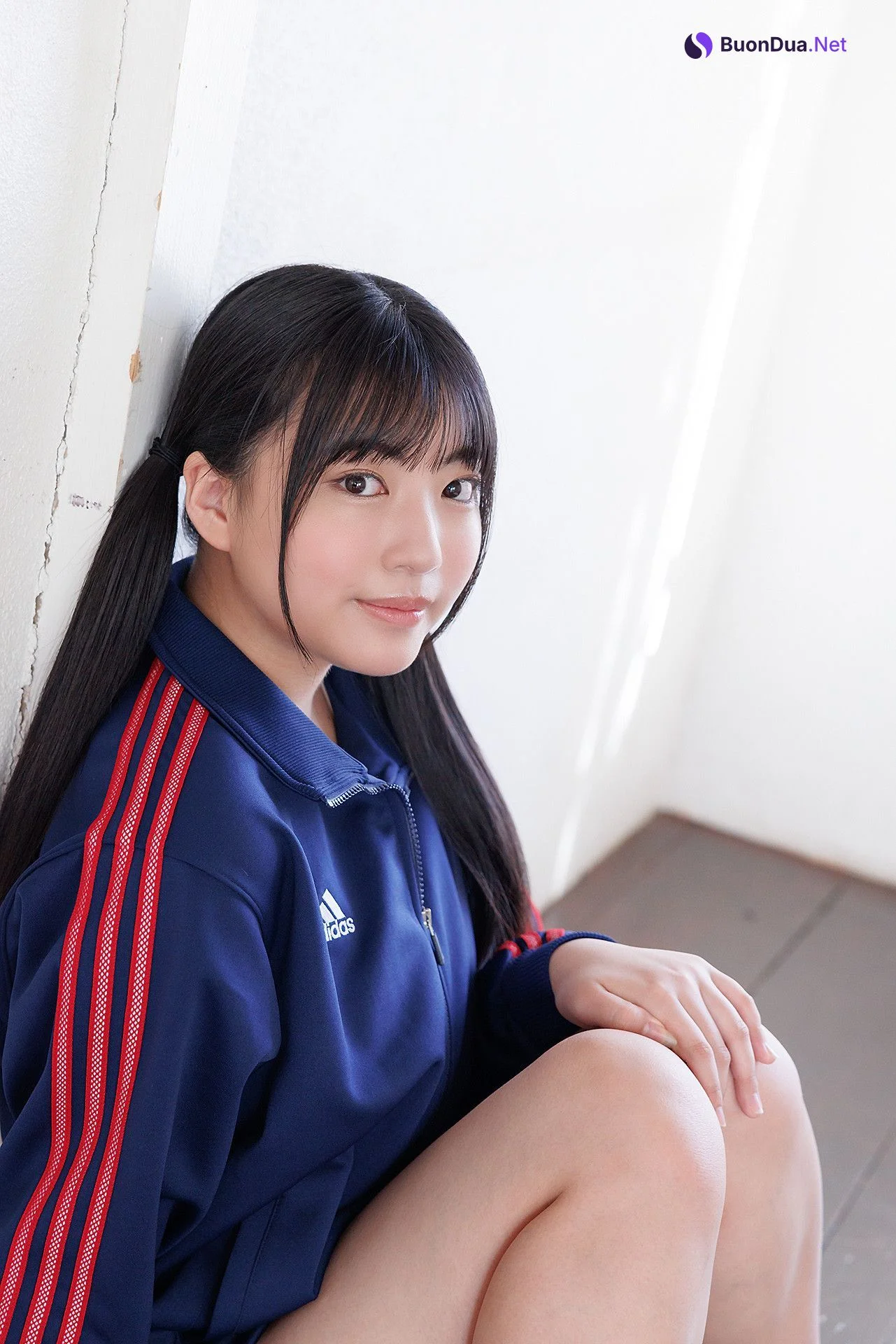 Maaya Obana 小花真彩, Minisuka.tv 2025.01.30 Regular Gallery Set 07.01 - Photo 7