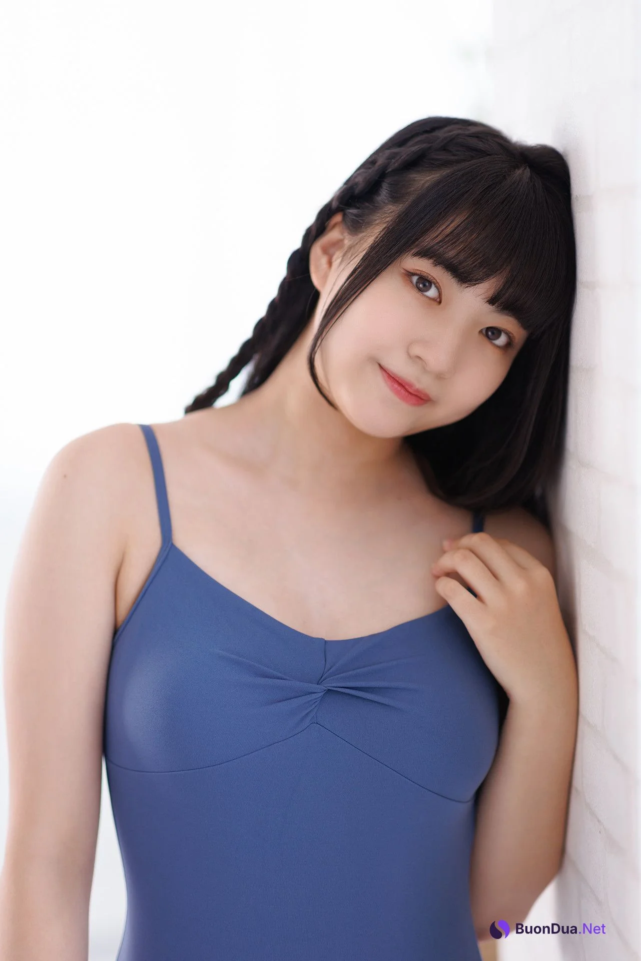 Maaya Obana 小花真彩, Minisuka.tv [4k_l_maaya_01] - Photo 18