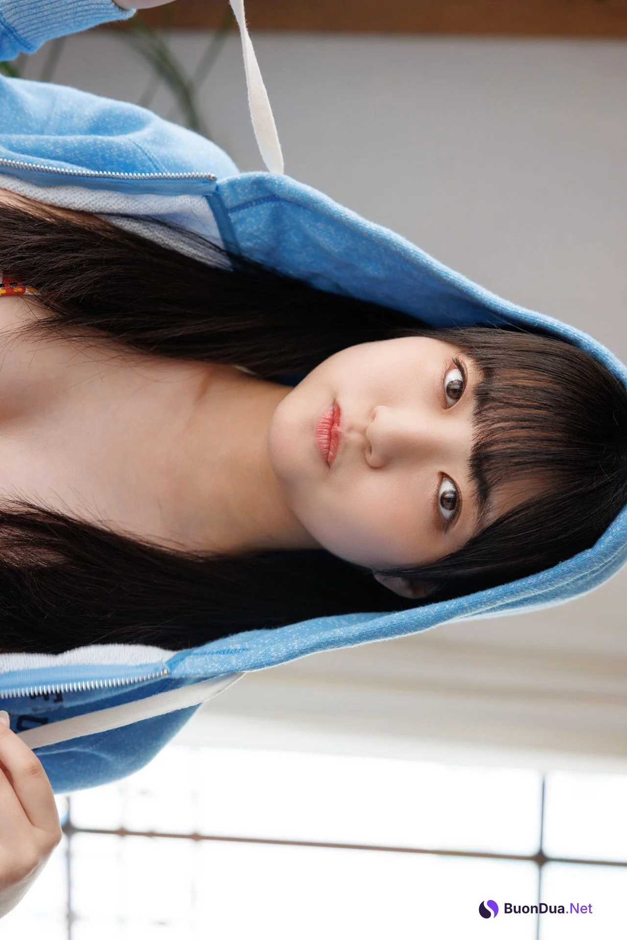 Maaya Obana 小花真彩, Minisuka.tv [4k_l_maaya_13] - Photo 18