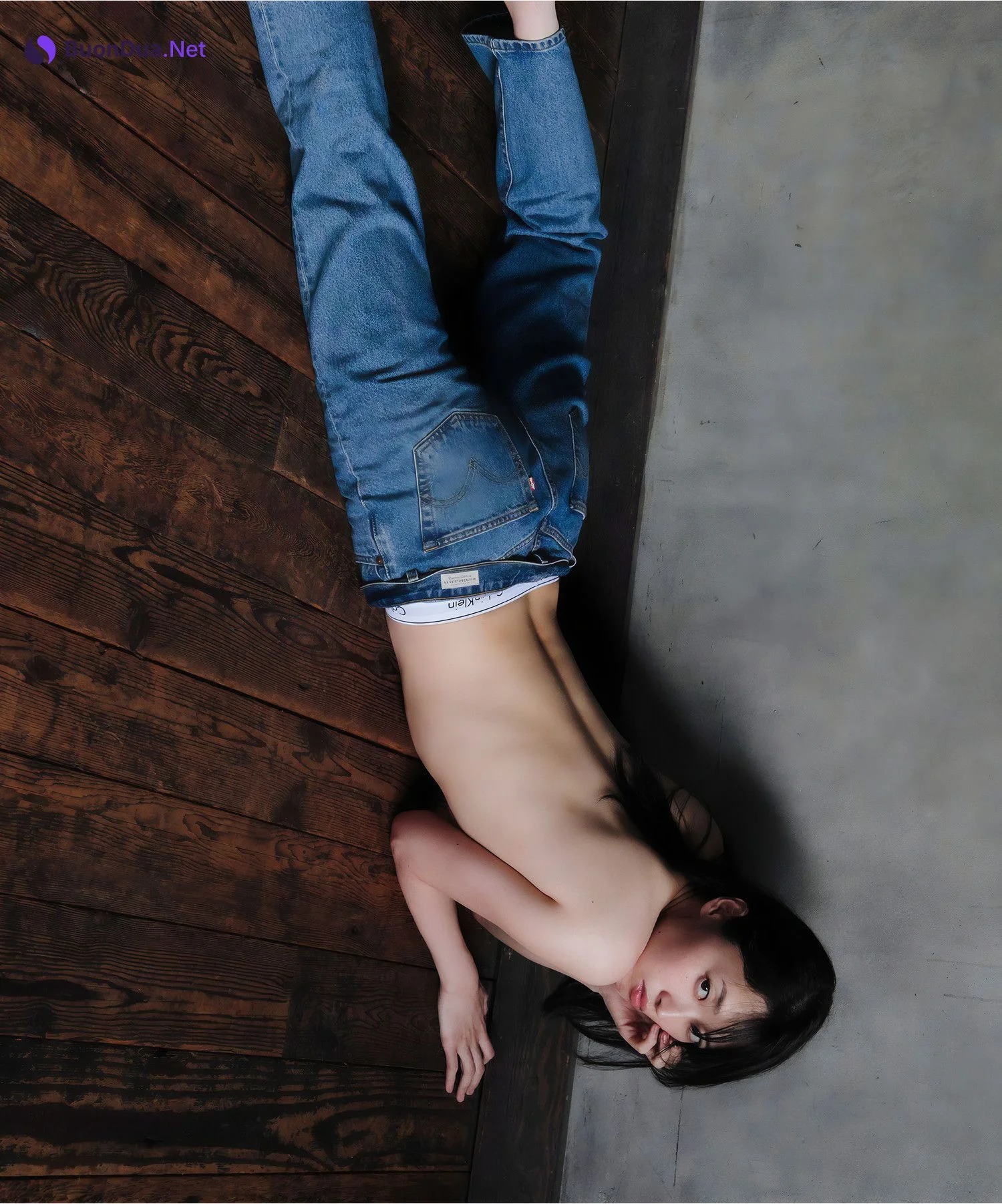 Machi Chitose 千歳まち, Weekly Playboy 2024 No.41 (週刊プレイボーイ 2024年41号) - Photo 12