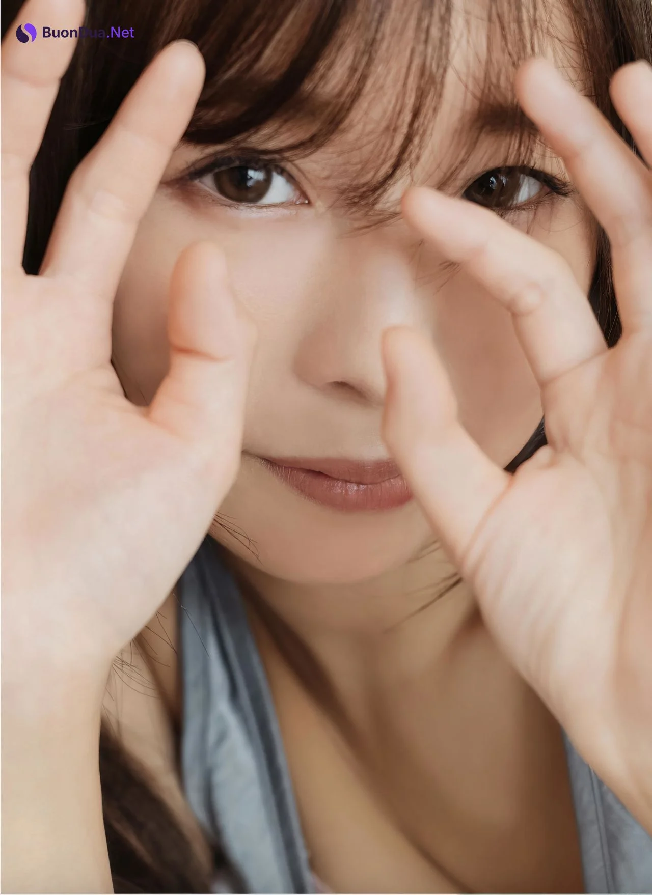 Mahina Amane 天音まひな, デジタル写真集 [とられち] Set.01 - Photo 5