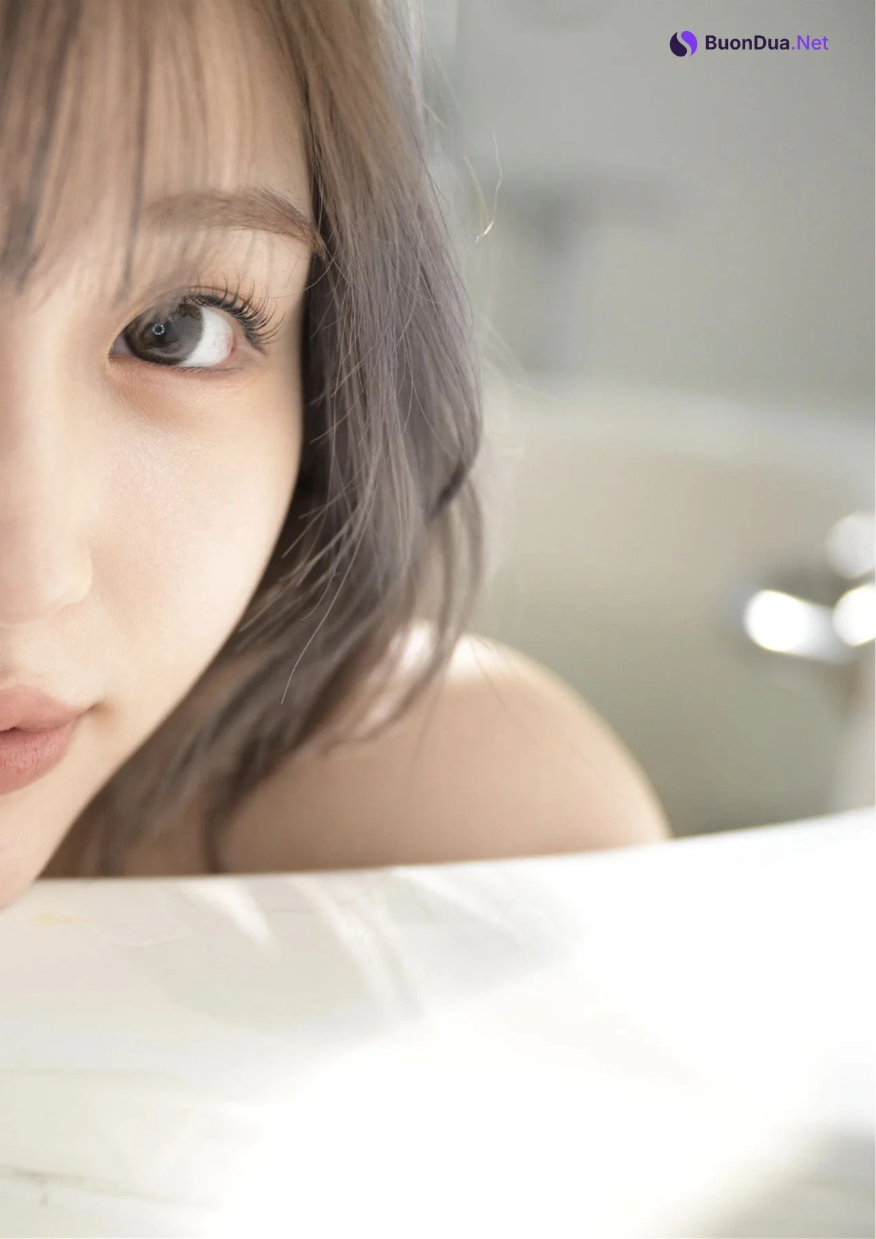 Mahiro Tadai 唯井まひろ, 週刊現代デジタル写真集 「サンシャインデイズ」 Set.04 - Photo 20
