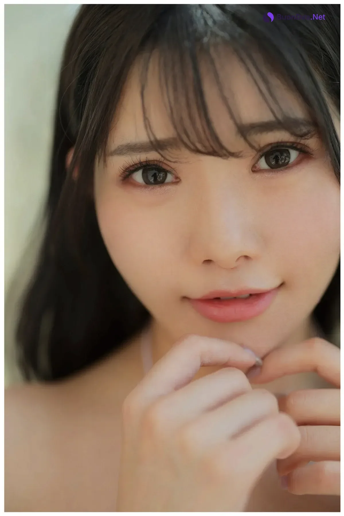 Mahiru Sakura 櫻茉日, 櫻茉日オフィシャルヌード写真集 優美 ゆうび - รูปภาพ 11