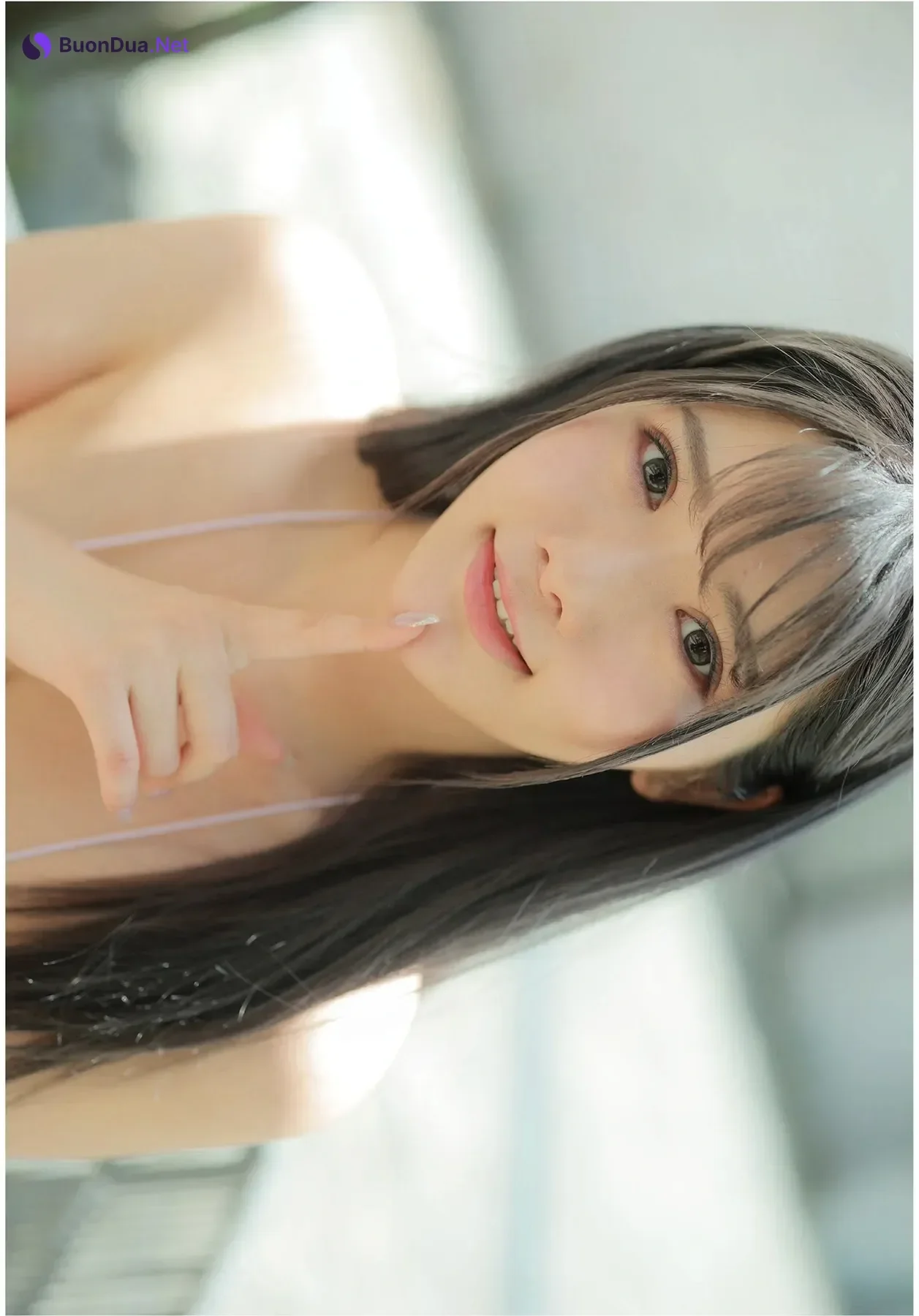 Mahiru Sakura 櫻茉日, 櫻茉日オフィシャルヌード写真集 優美 ゆうび - รูปภาพ 16